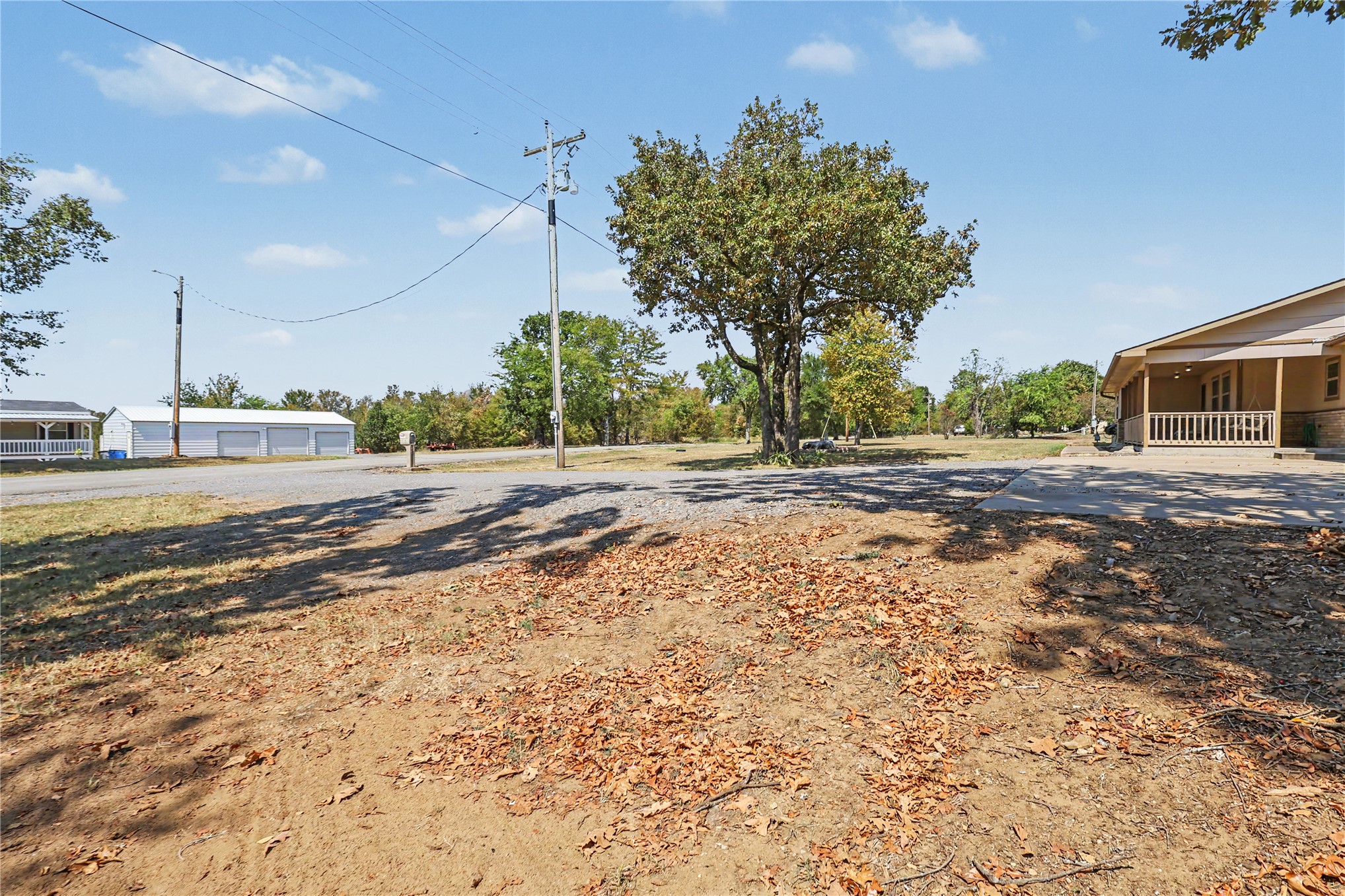 30850 S 550 Road Property Photo 83
