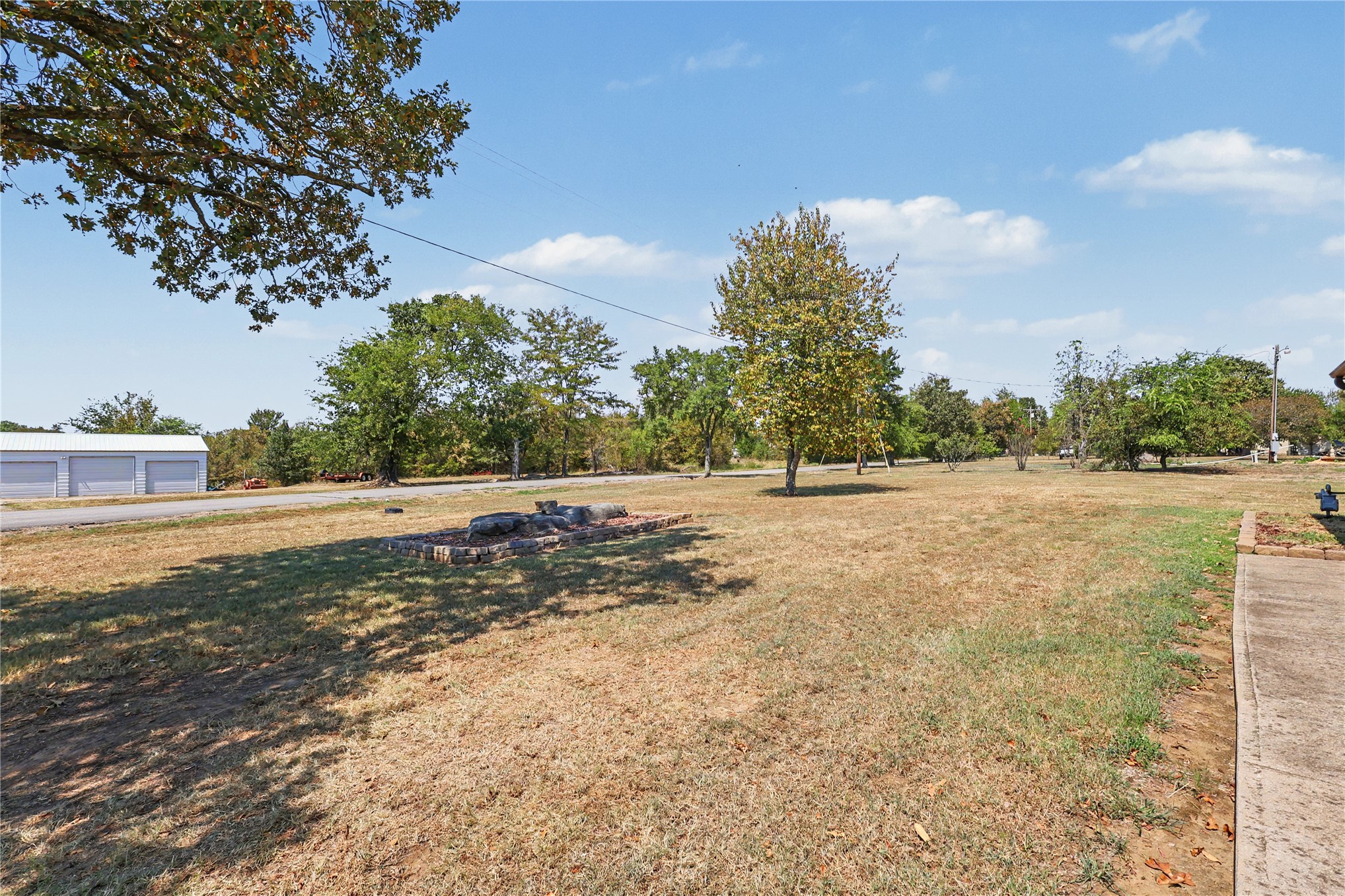 30850 S 550 Road Property Photo 84