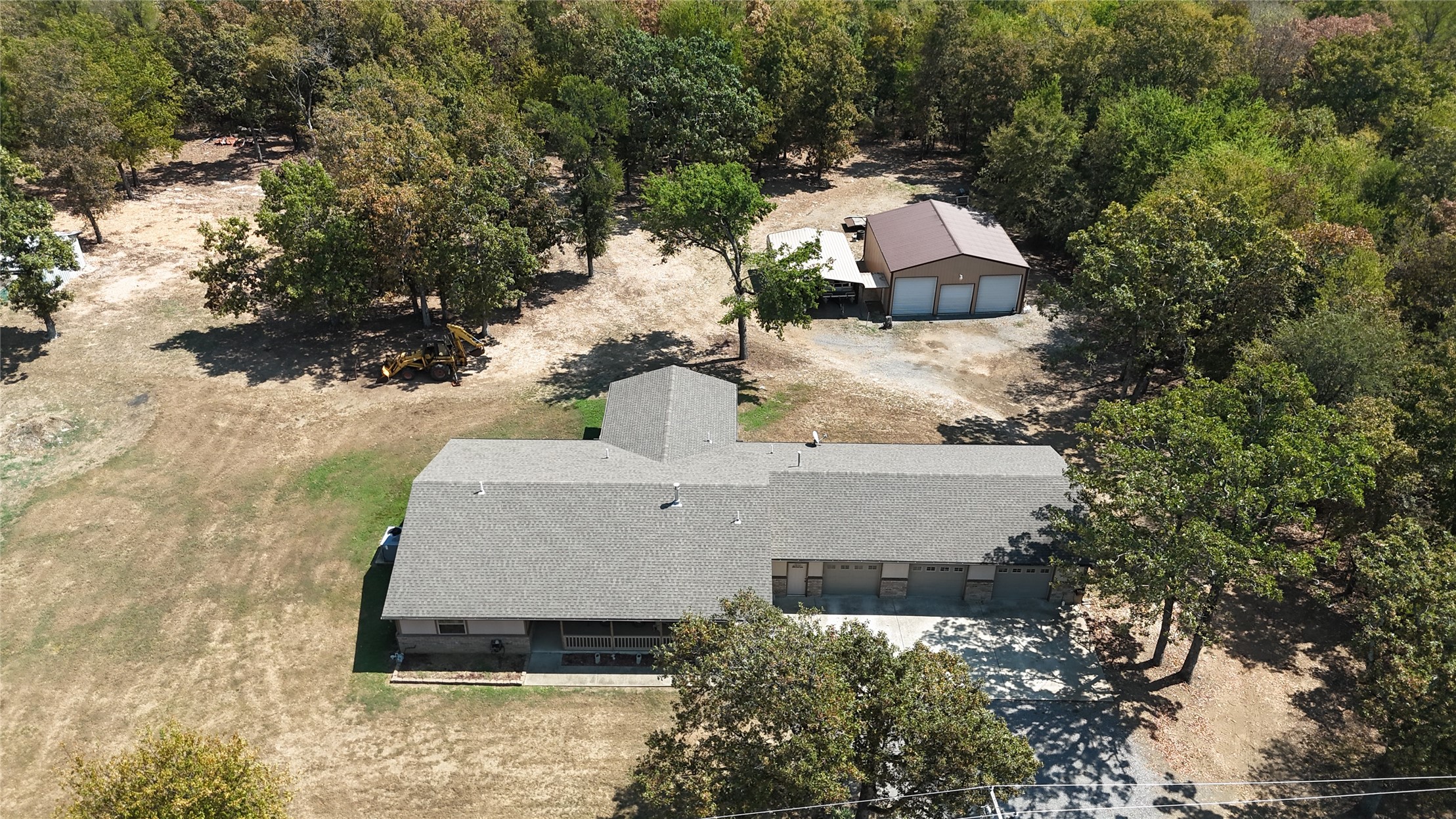 30850 S 550 Road Property Photo 86