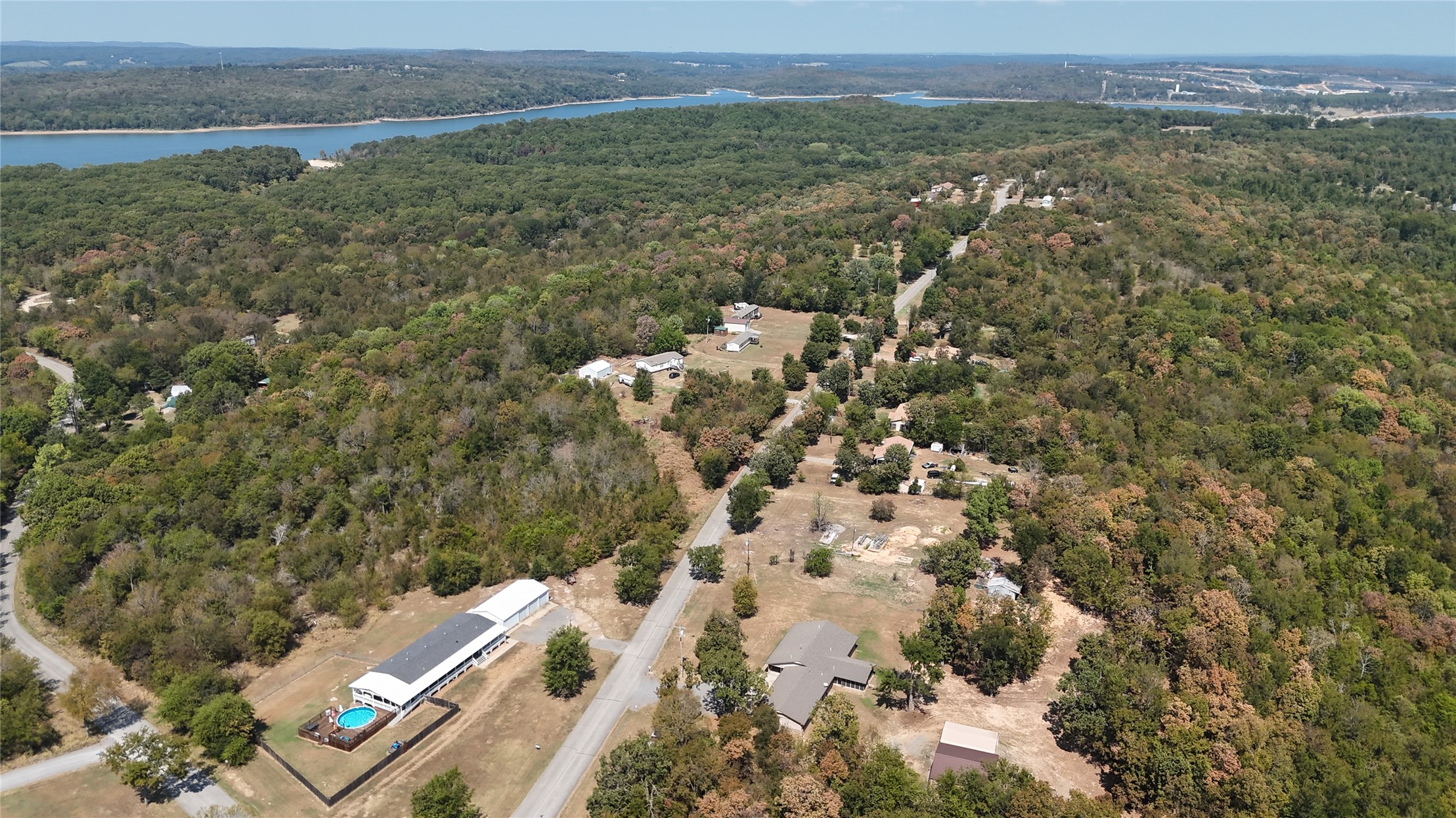 30850 S 550 Road Property Photo 88