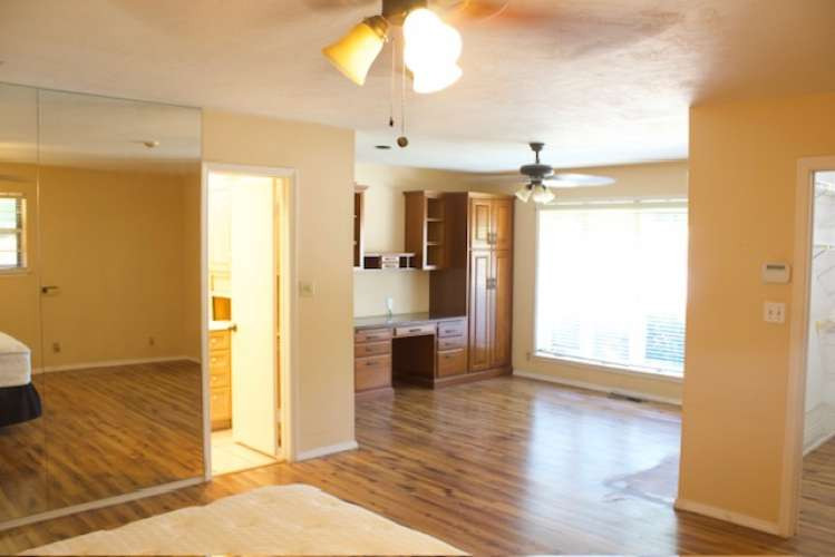 6124 E 60th Street Property Photo 3