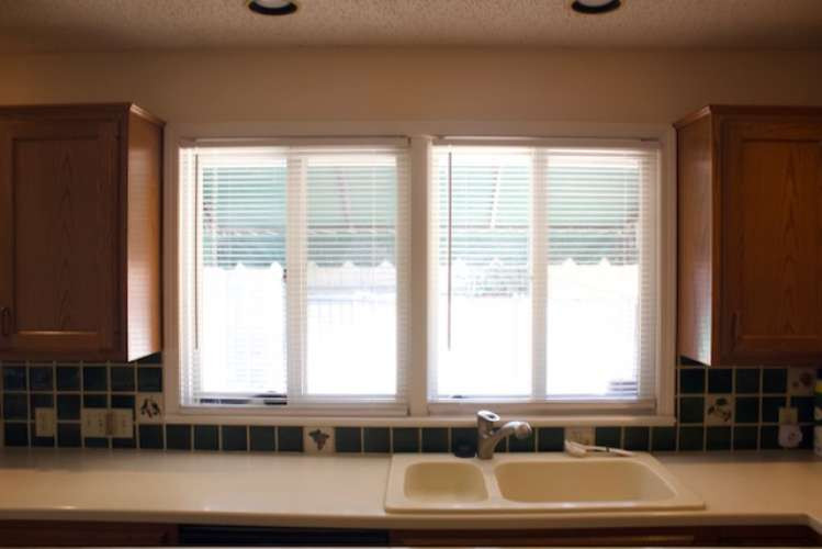 6124 E 60th Street Property Photo 11