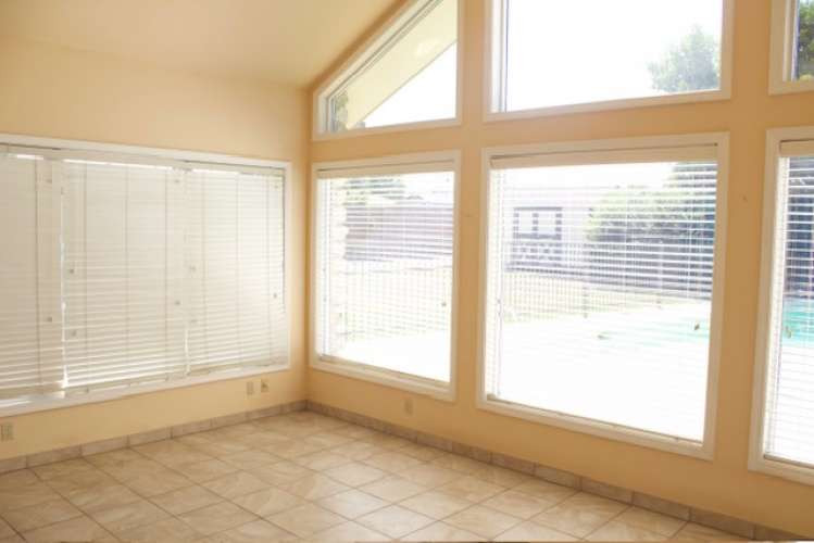 6124 E 60th Street Property Photo 12