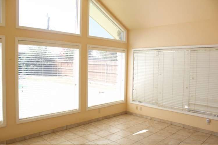 6124 E 60th Street Property Photo 13