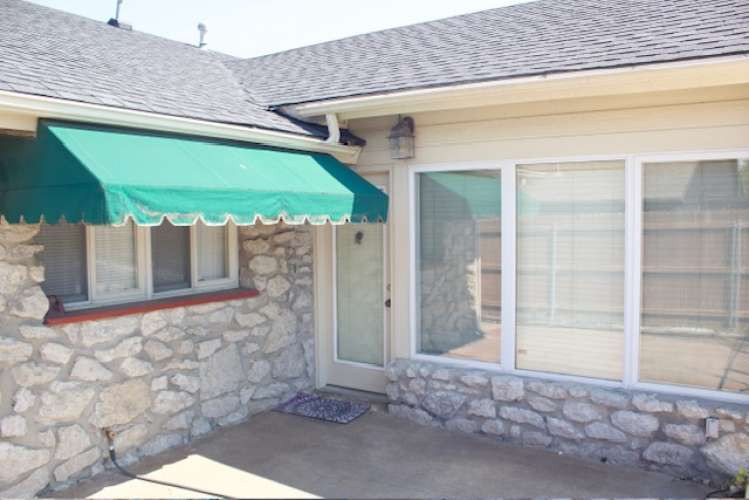 6124 E 60th Street Property Photo 16