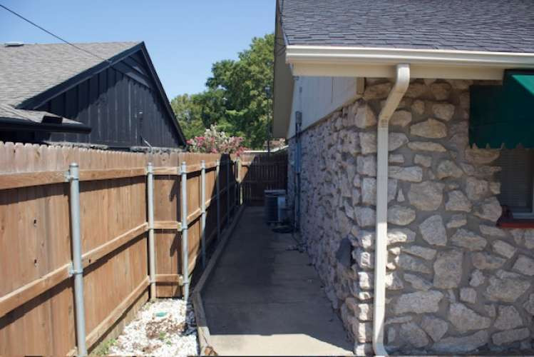 6124 E 60th Street Property Photo 20