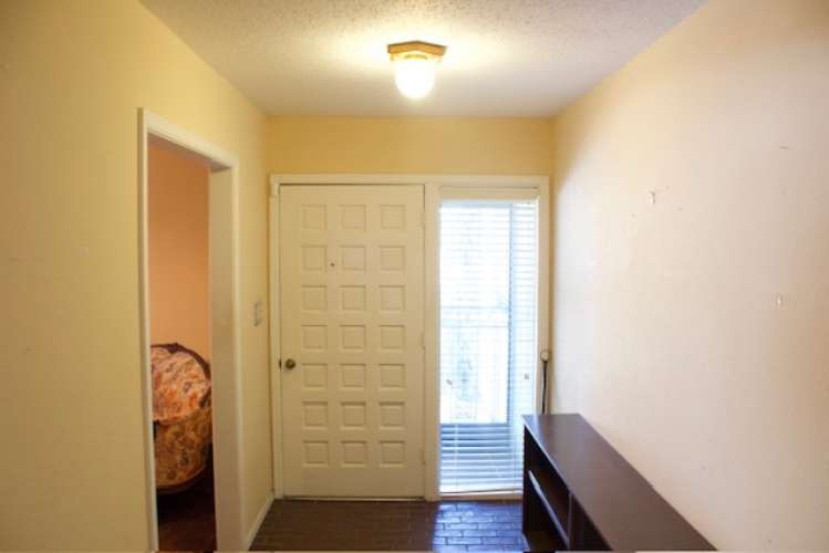 6124 E 60th Street Property Photo 22