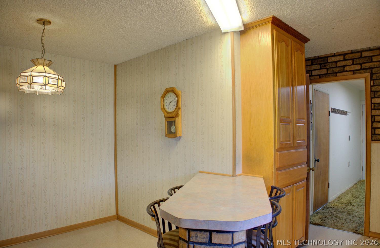 5001 S 31st West Avenue Property Photo 14