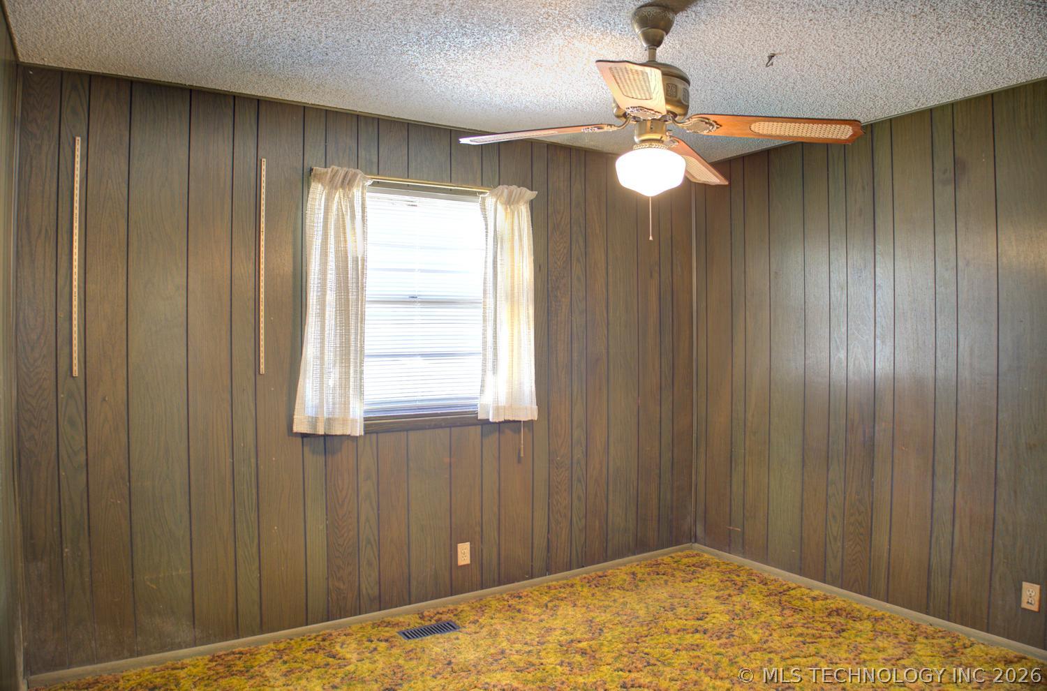 5001 S 31st West Avenue Property Photo 23