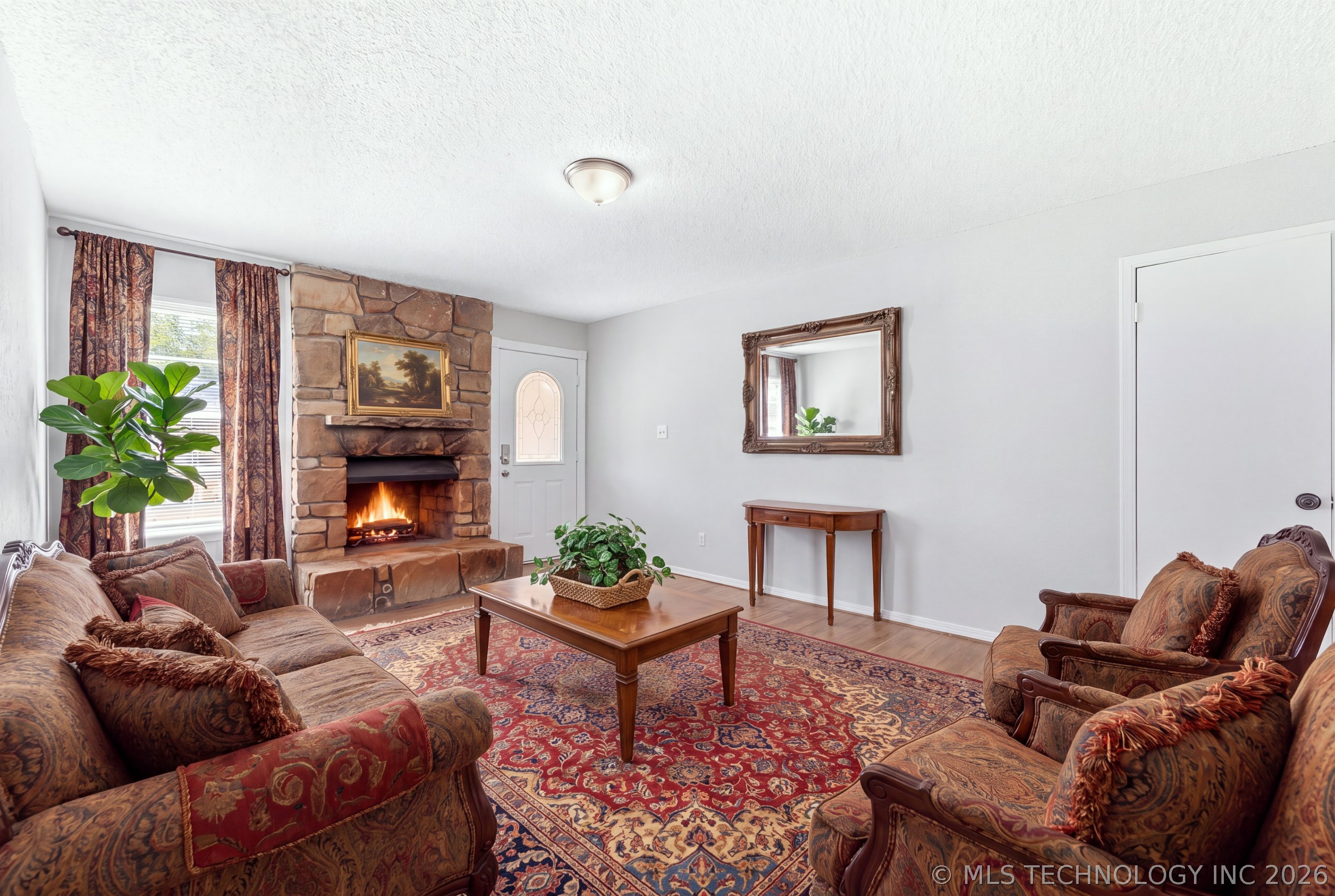 2981 W 66th Street Property Photo 3