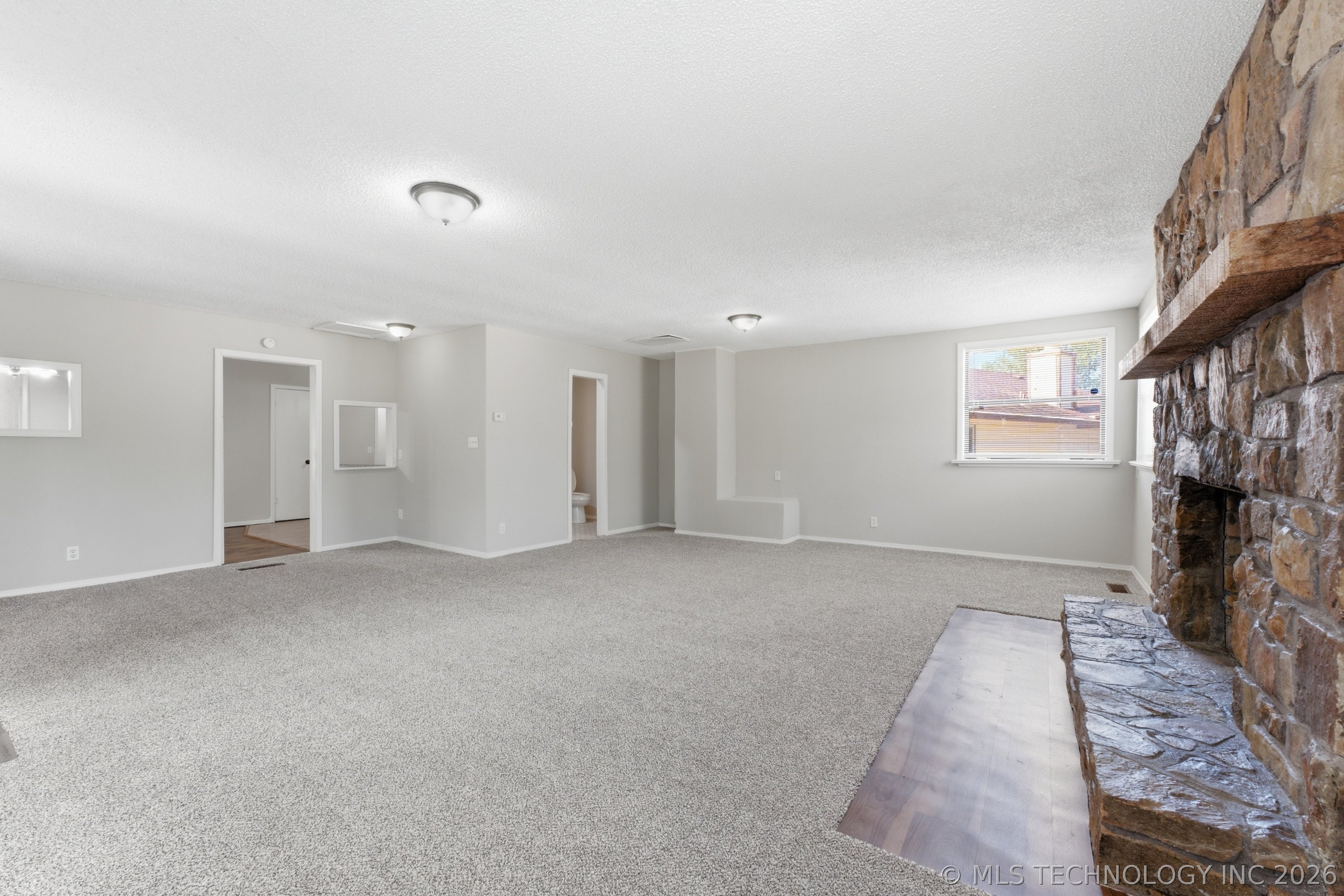 2981 W 66th Street Property Photo 5