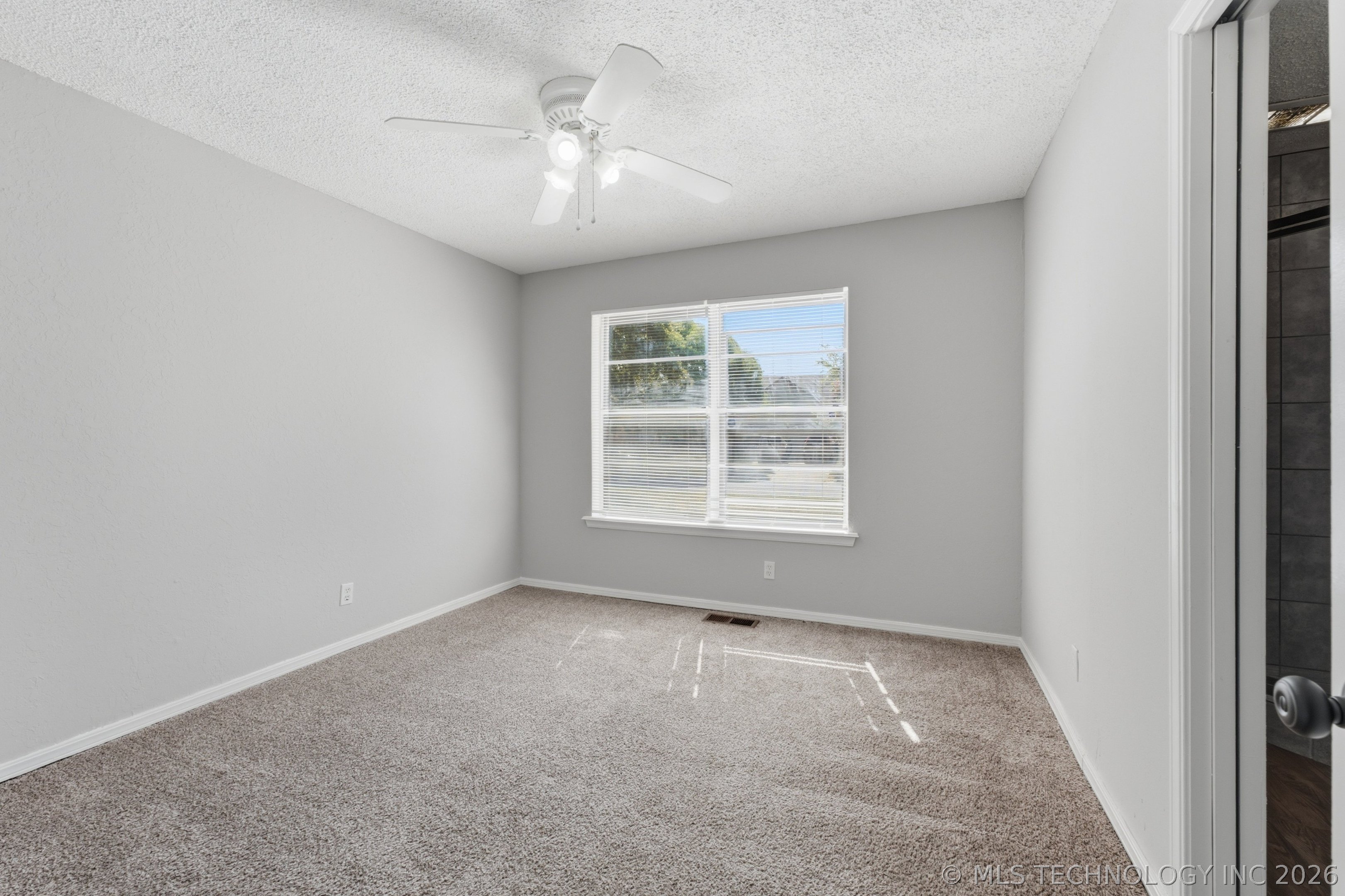 2981 W 66th Street Property Photo 7