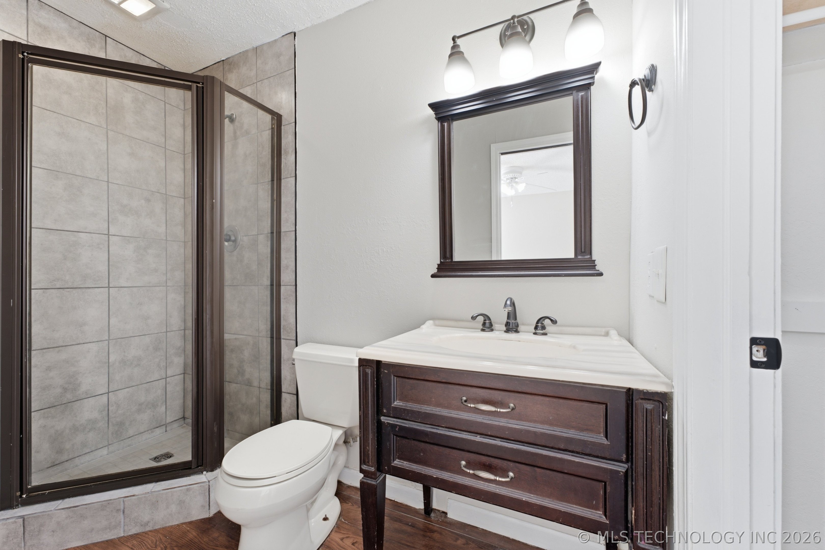 2981 W 66th Street Property Photo 9