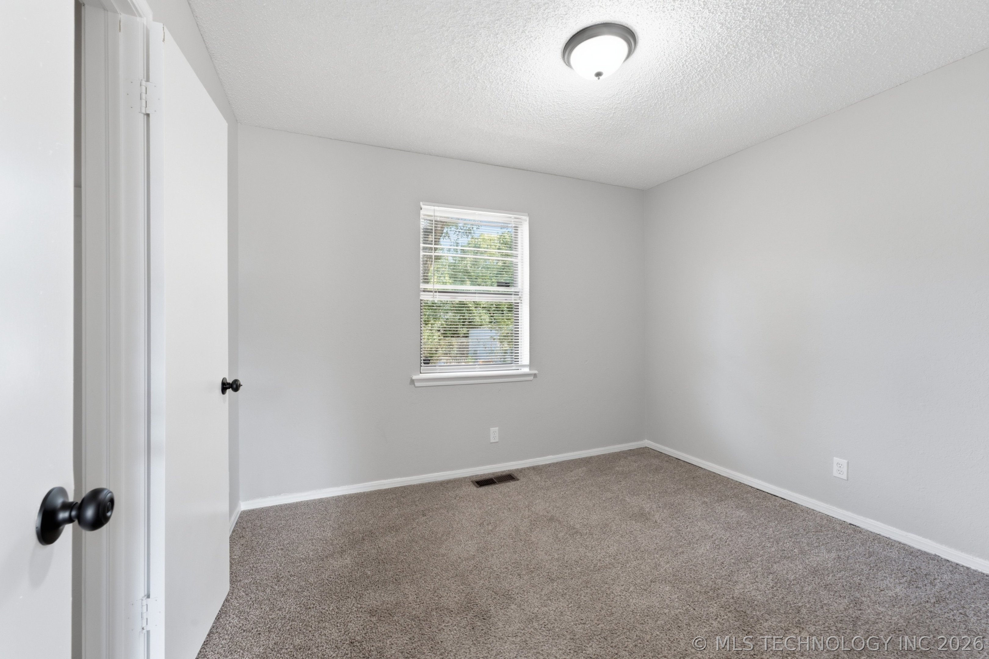 2981 W 66th Street Property Photo 11