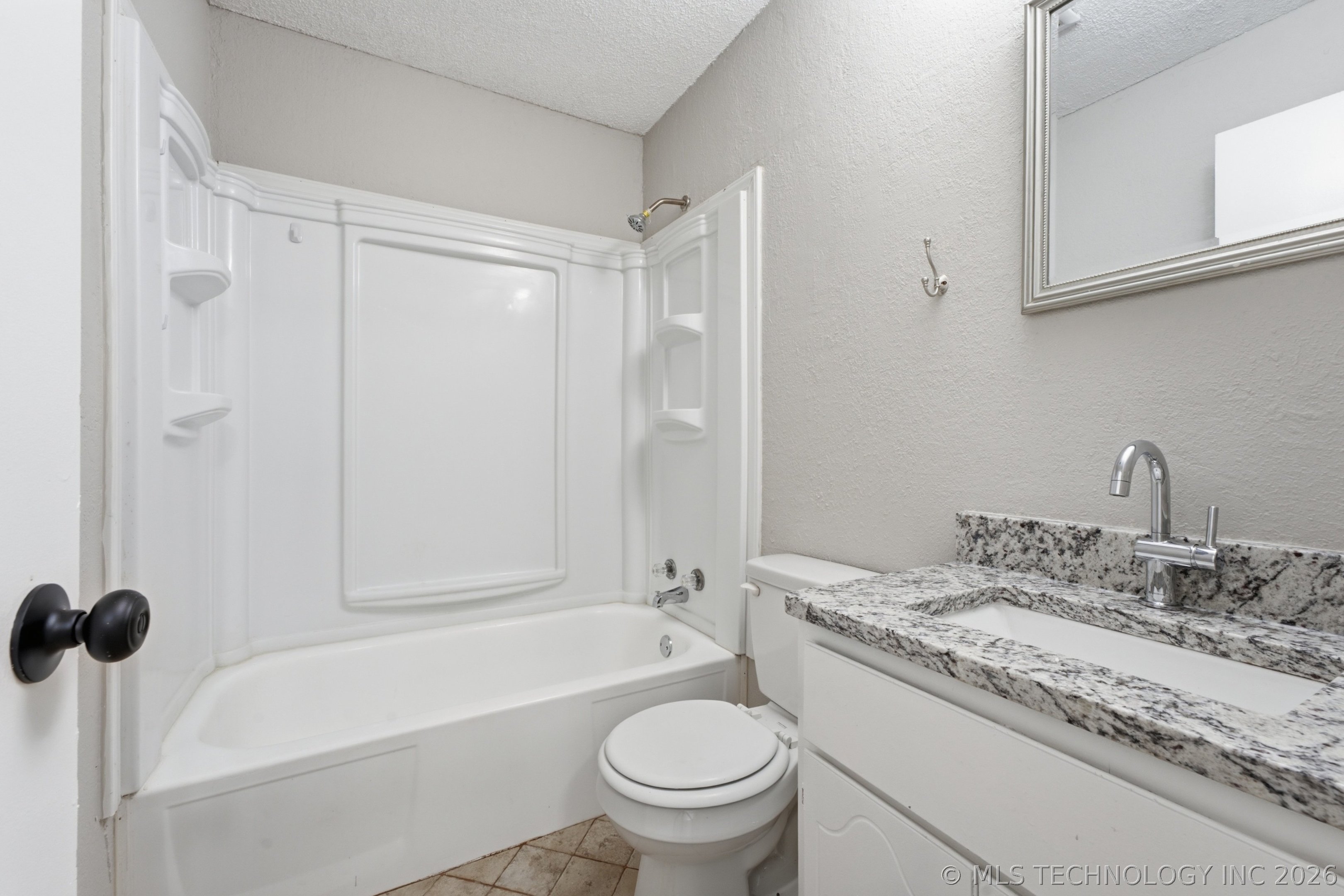 2981 W 66th Street Property Photo 12