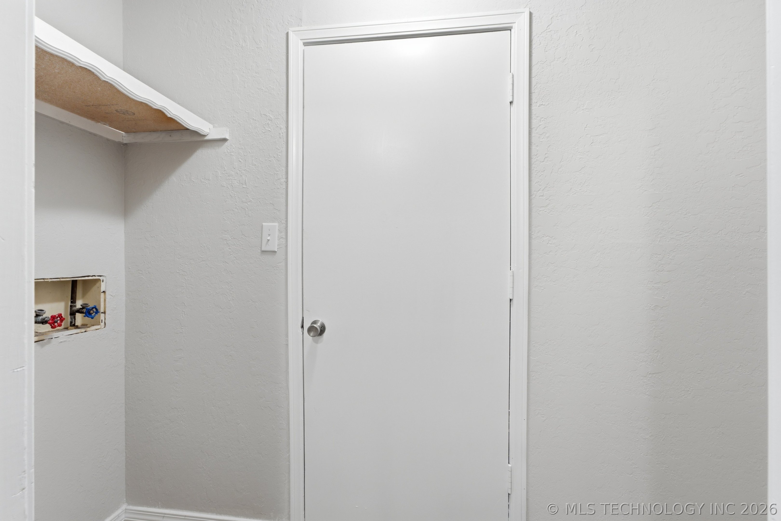 2981 W 66th Street Property Photo 13