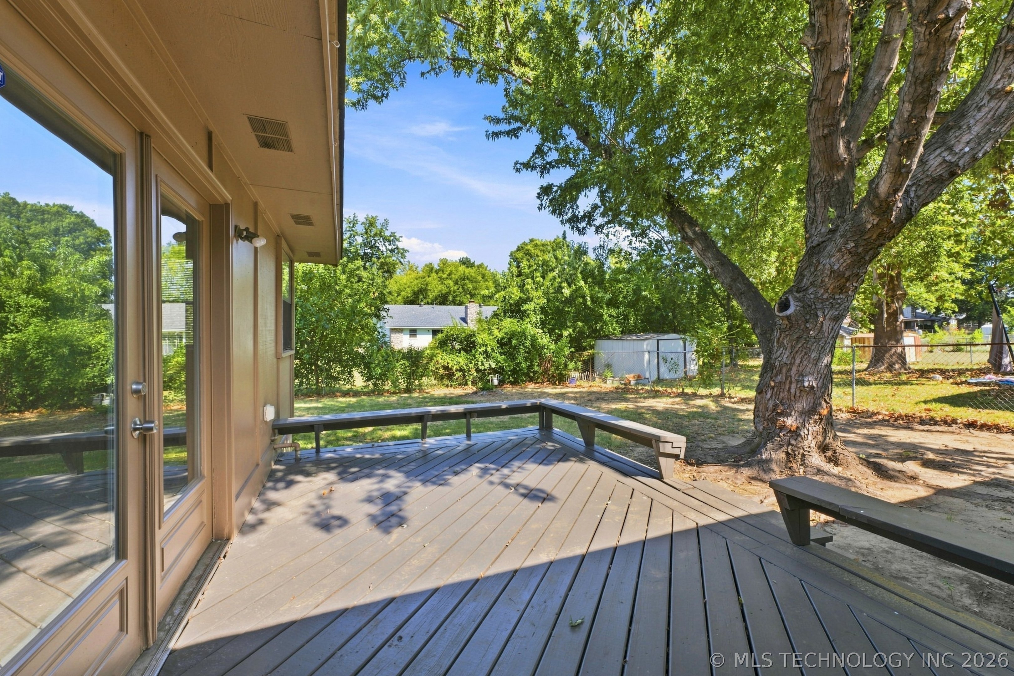 2981 W 66th Street Property Photo 15
