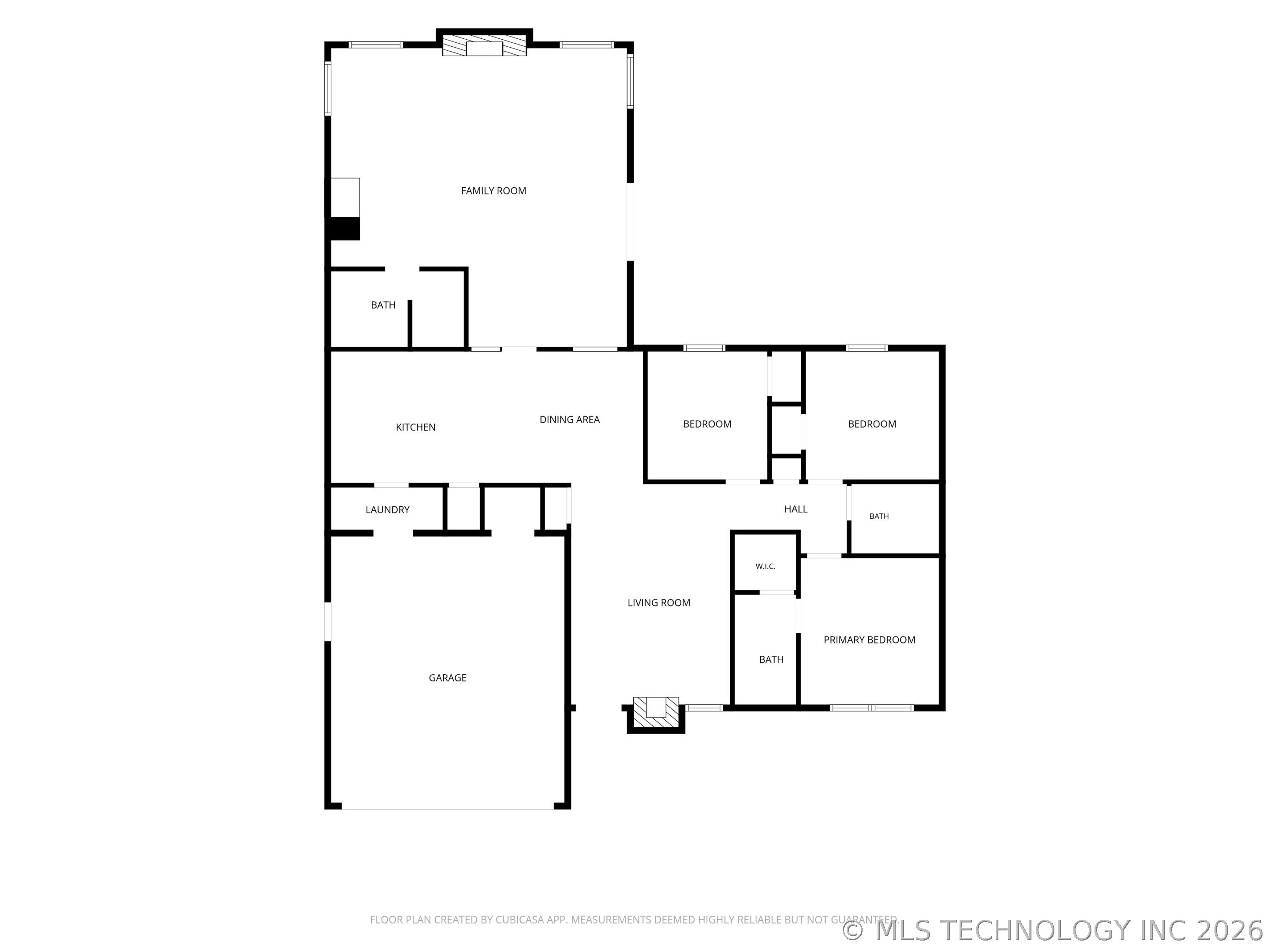 2981 W 66th Street Property Photo 19