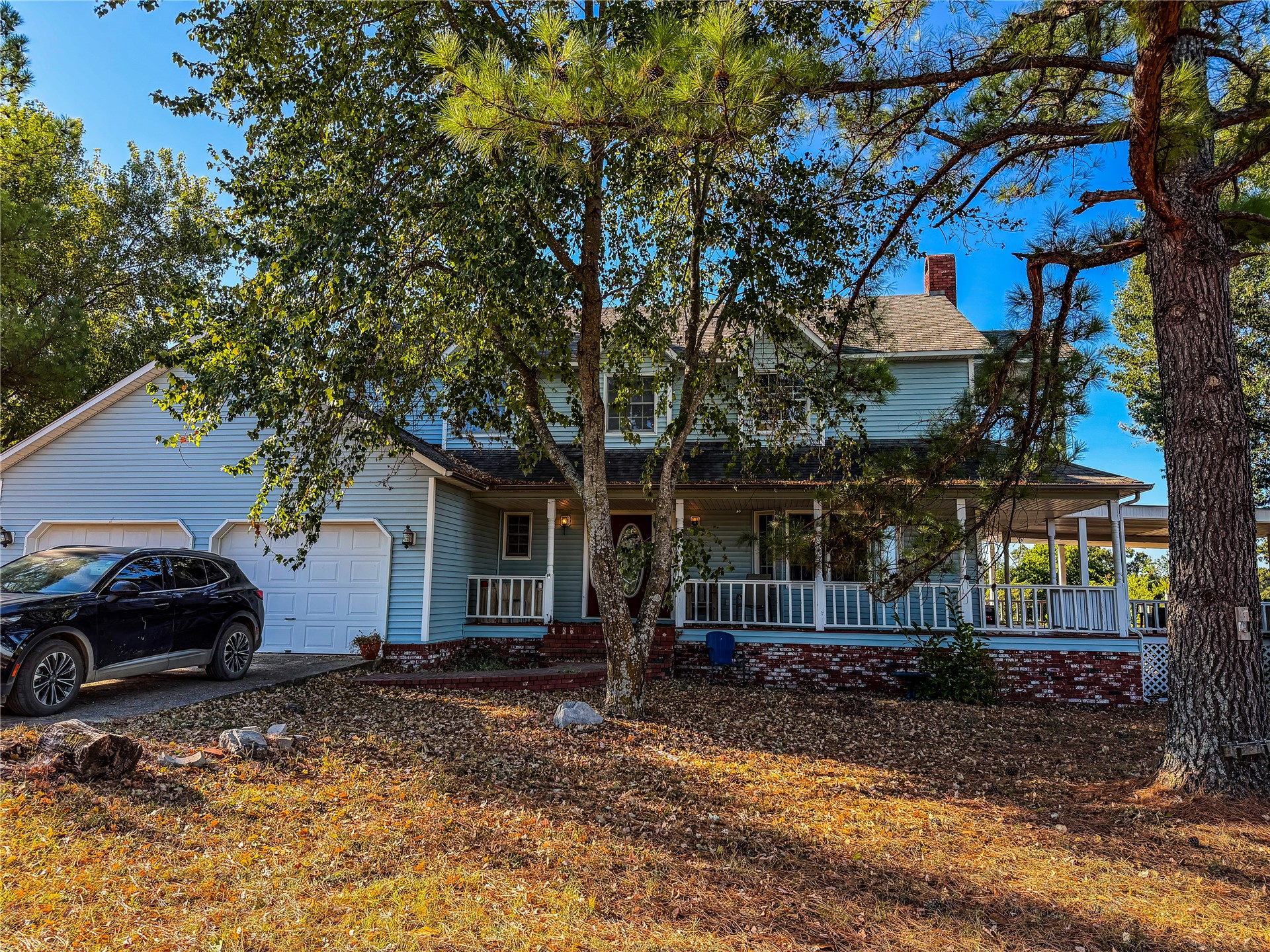 6180 E 560 Property Photo 1