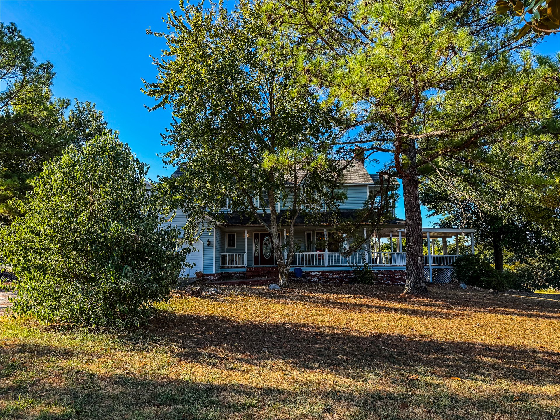 6180 E 560 Property Photo 5