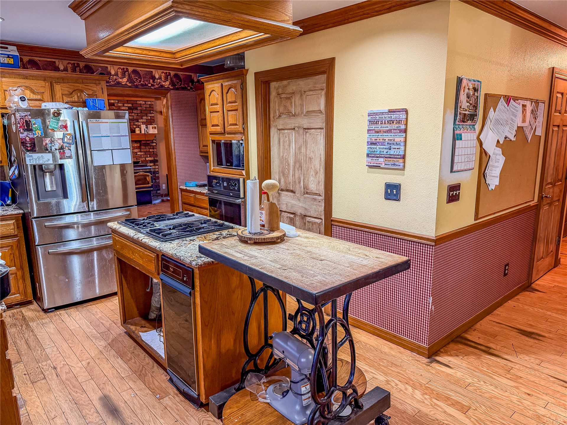6180 E 560 Property Photo 10