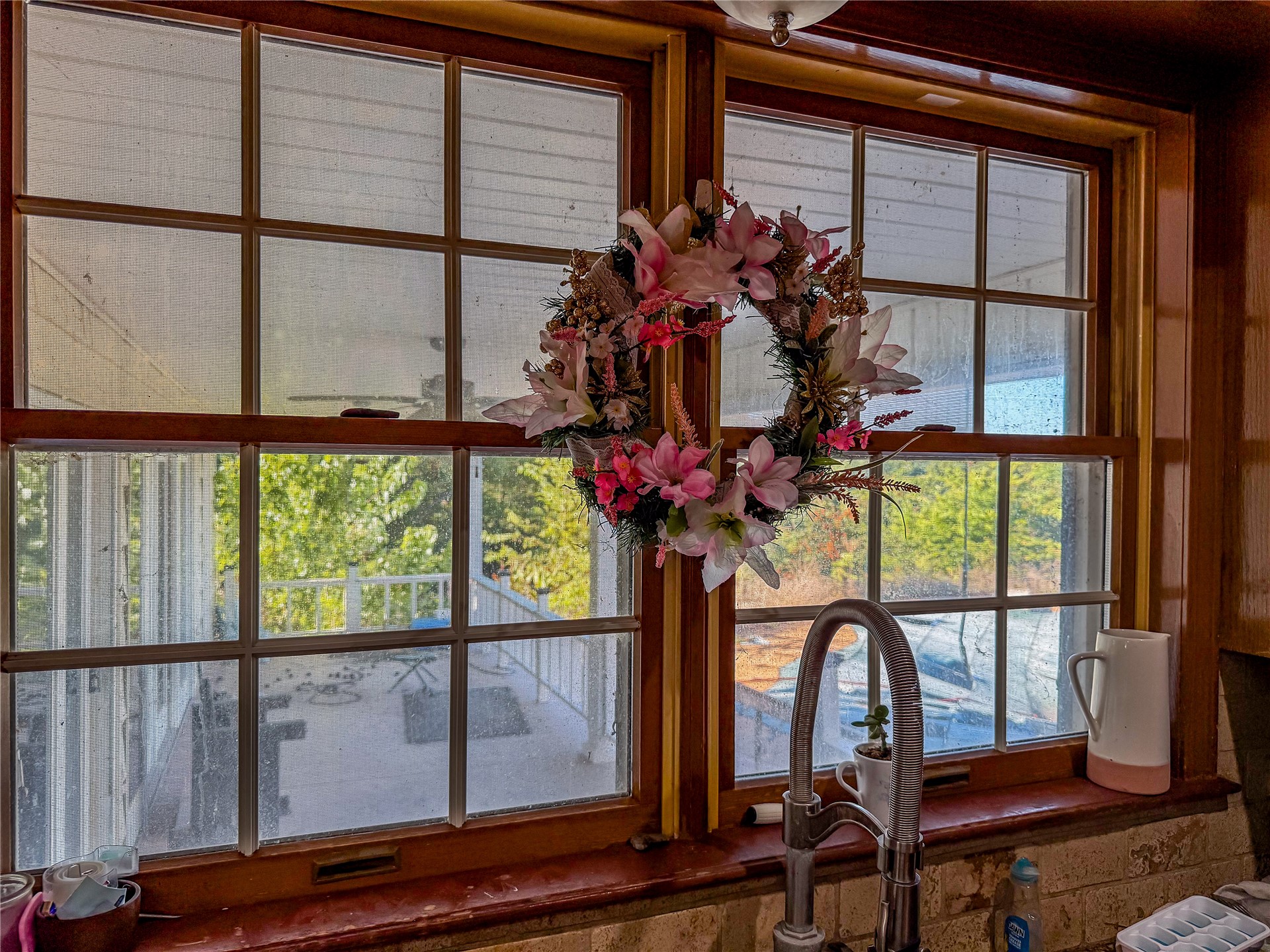 6180 E 560 Property Photo 12