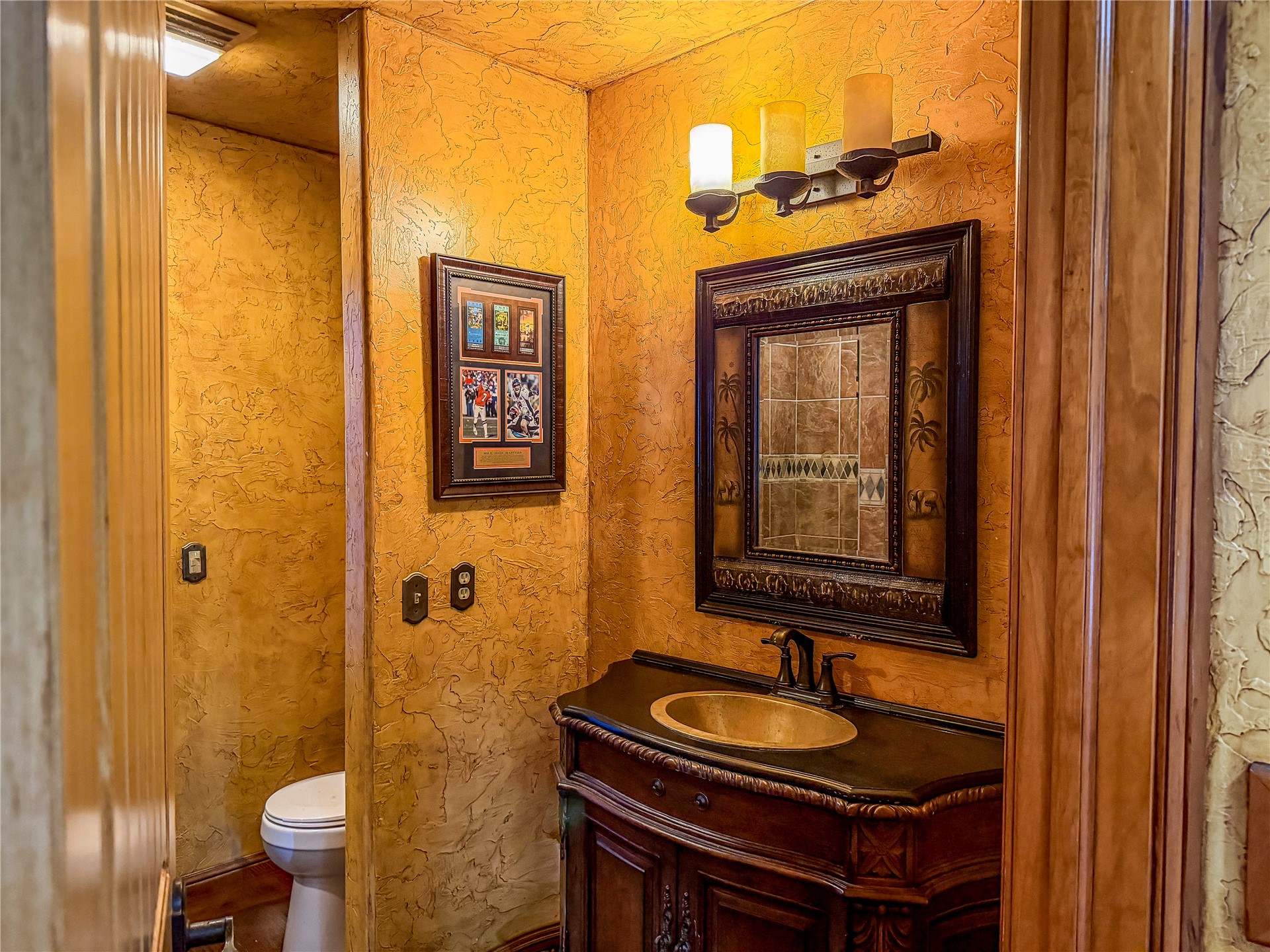 6180 E 560 Property Photo 16