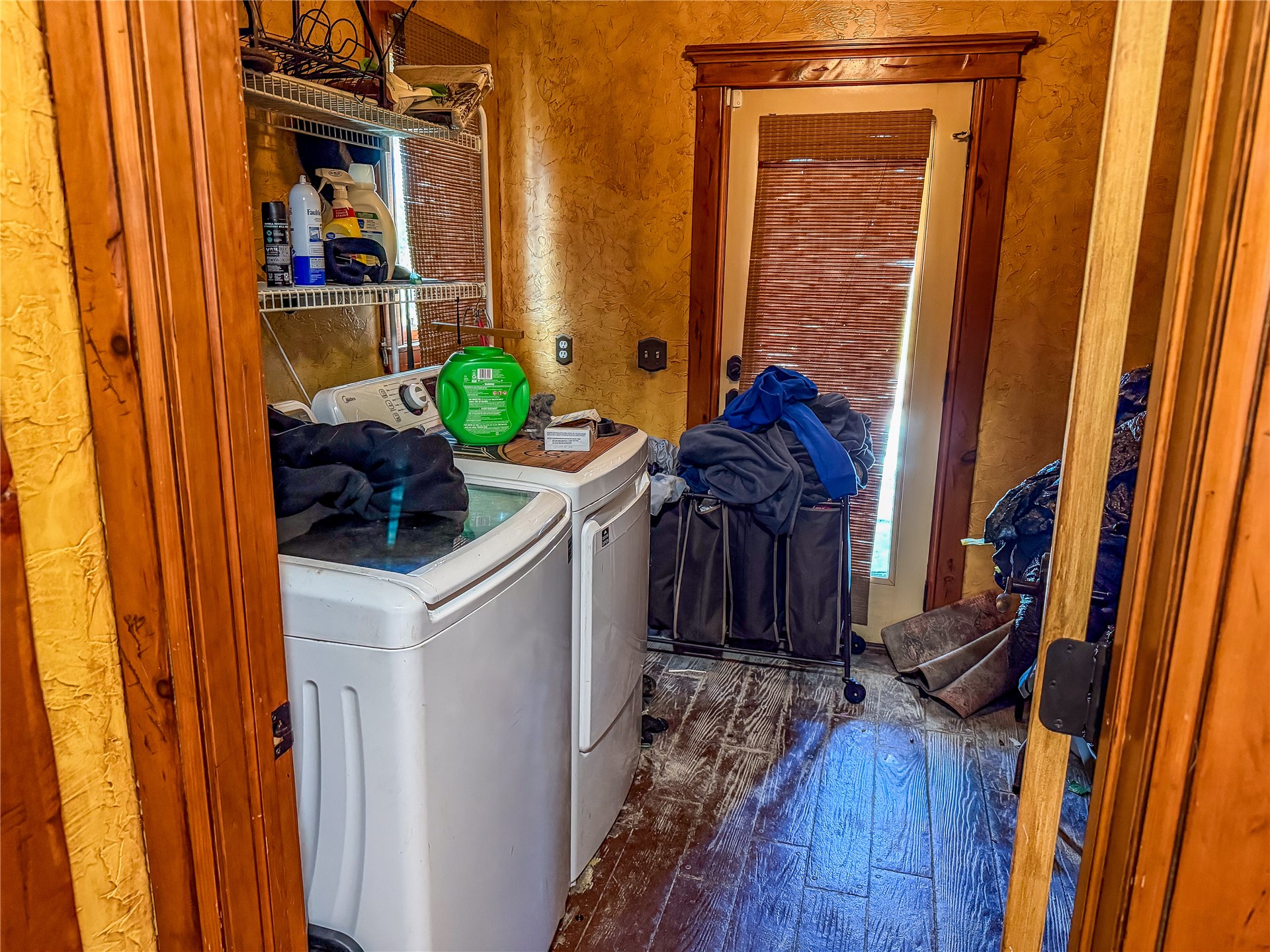 6180 E 560 Property Photo 17