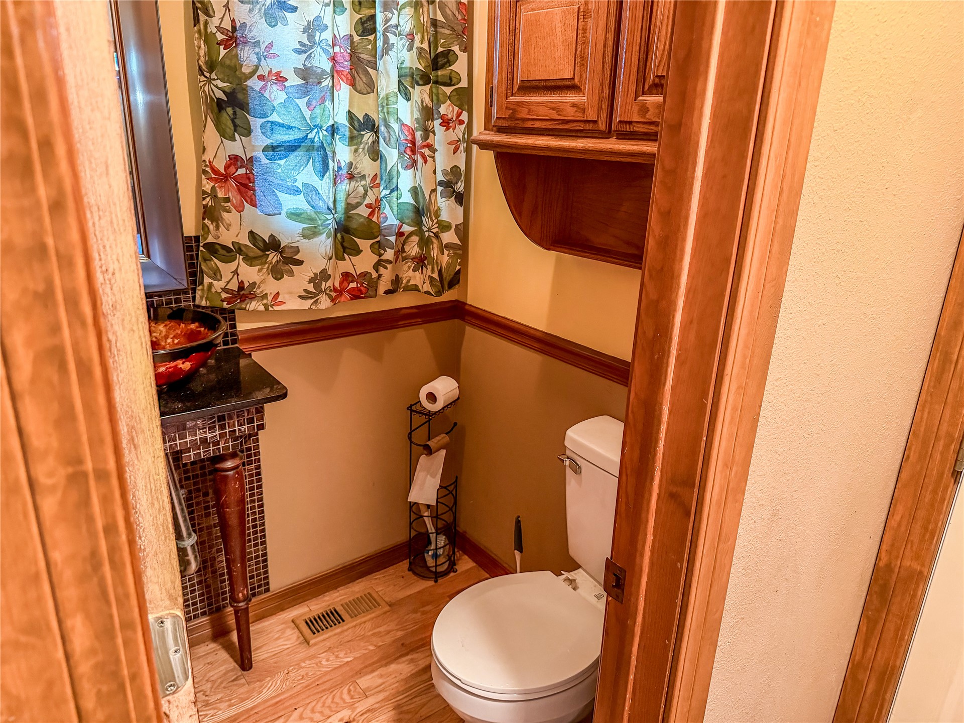 6180 E 560 Property Photo 20