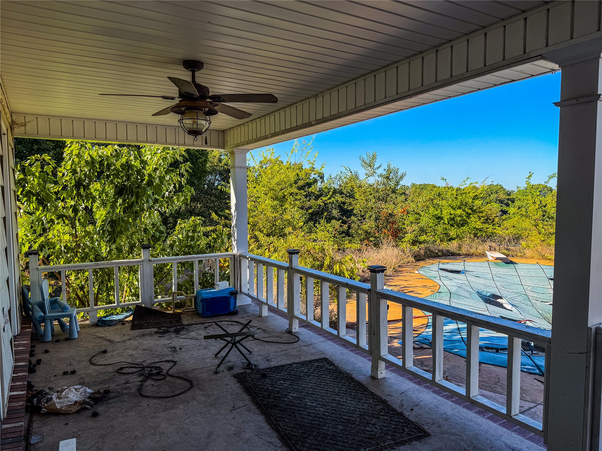 6180 E 560 Property Photo 22