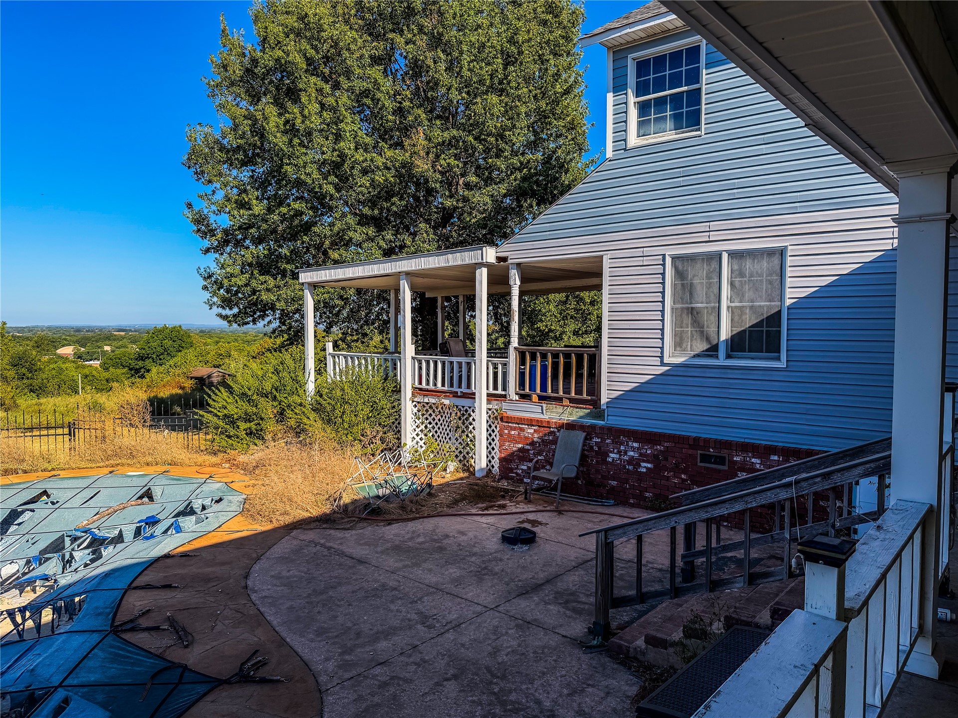 6180 E 560 Property Photo 24