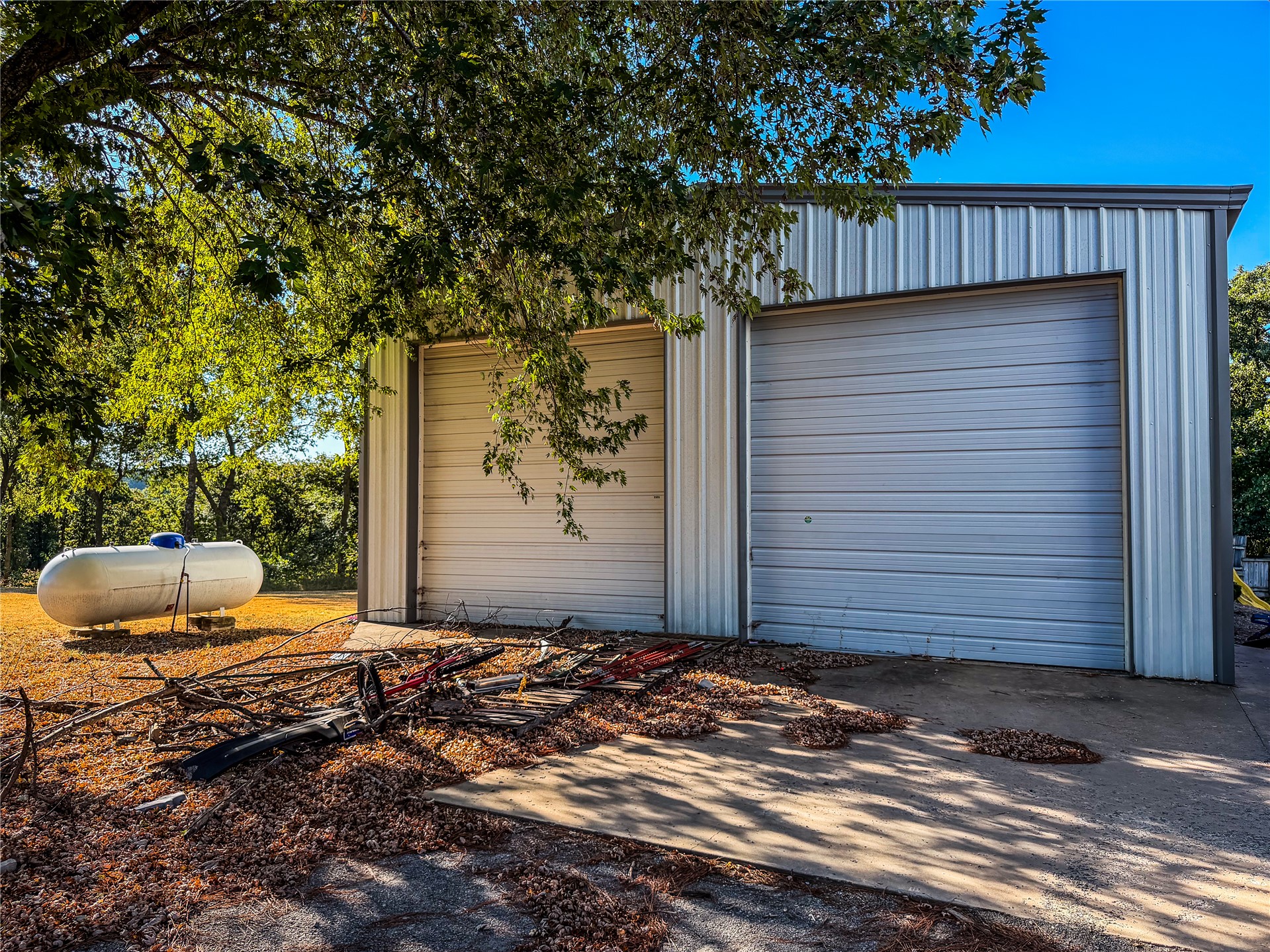 6180 E 560 Property Photo 26