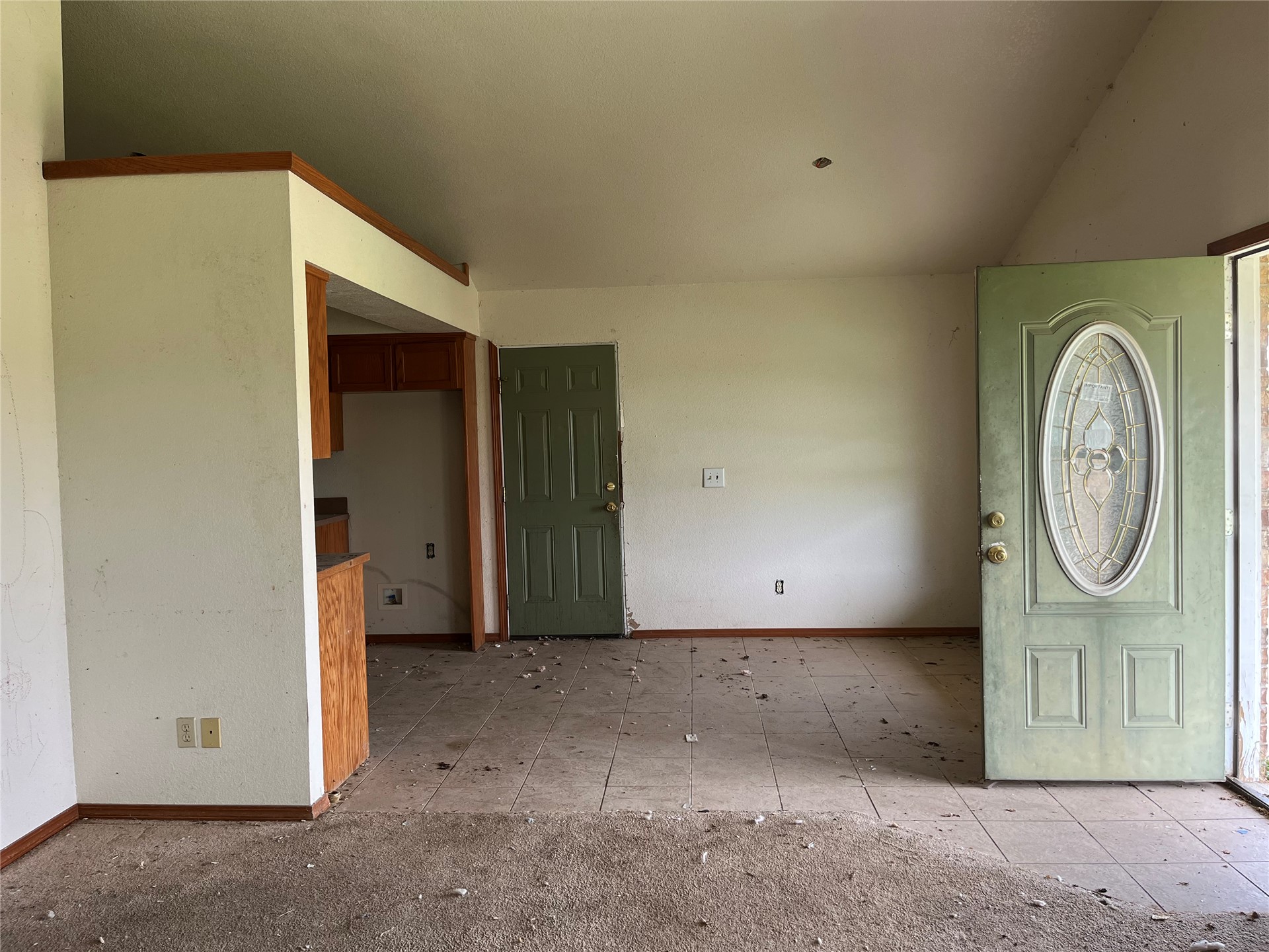 1006 Jahrman Place Property Photo 4