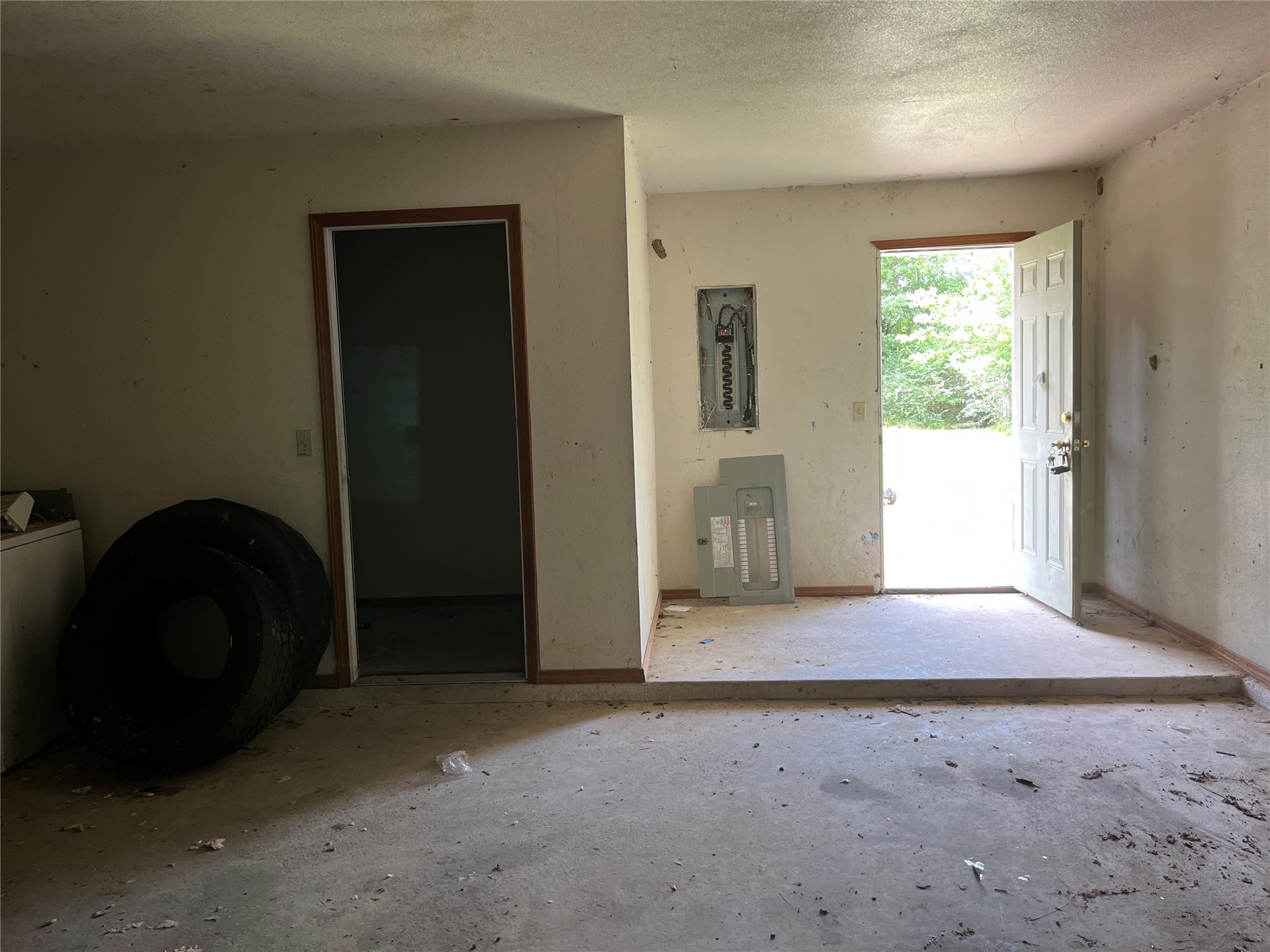 1006 Jahrman Place Property Photo 6