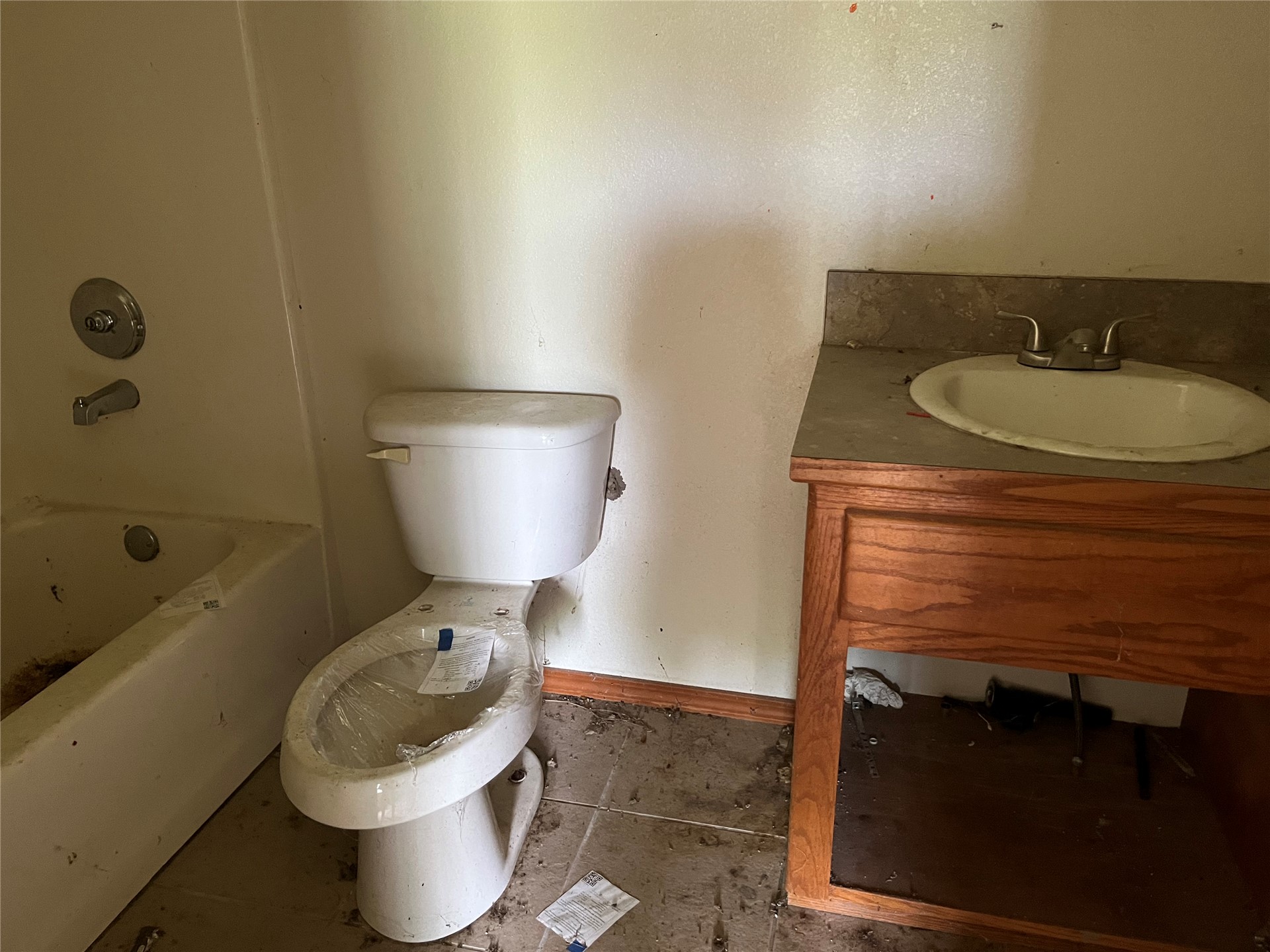 1006 Jahrman Place Property Photo 14