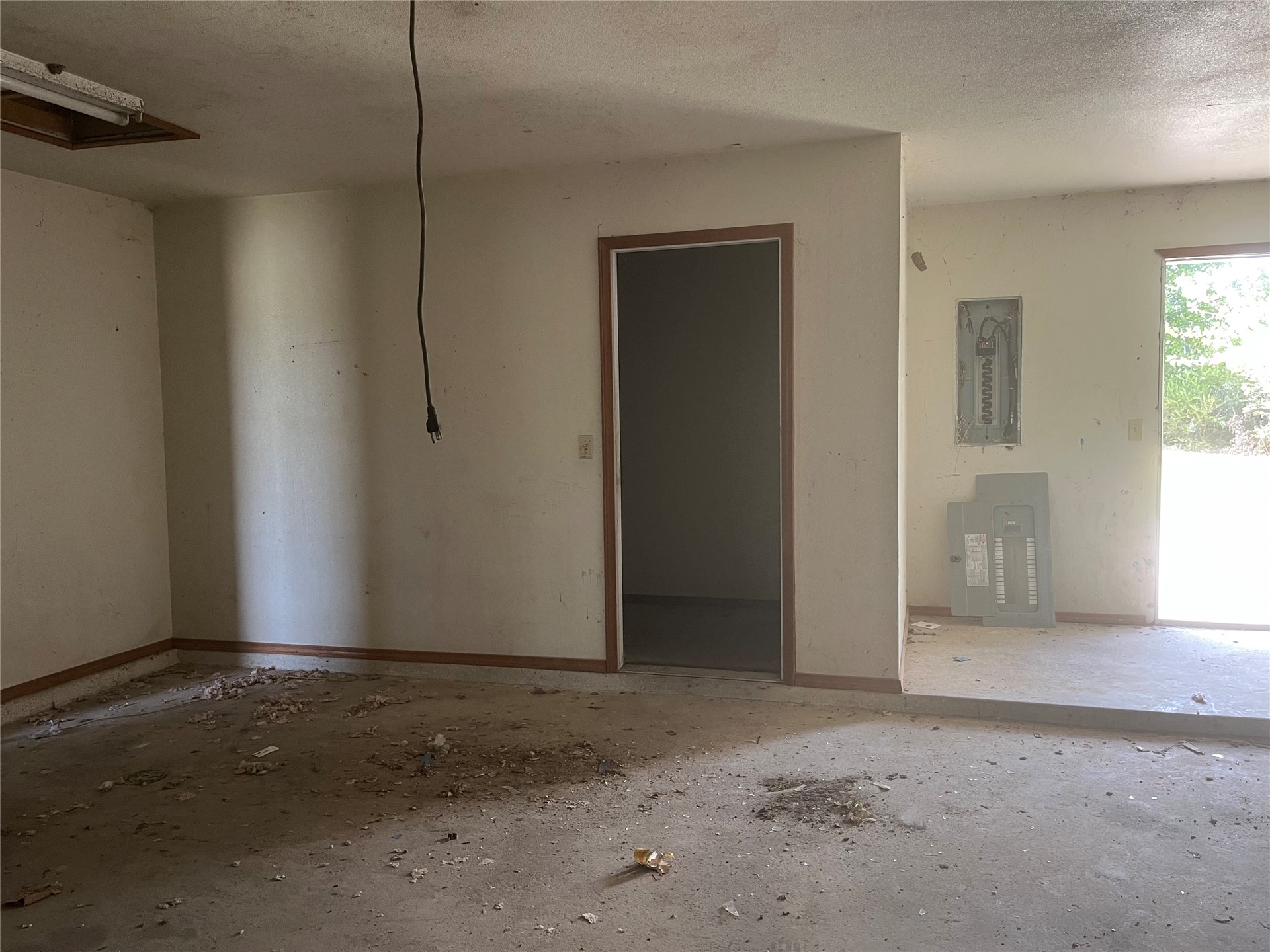 1006 Jahrman Place Property Photo 16