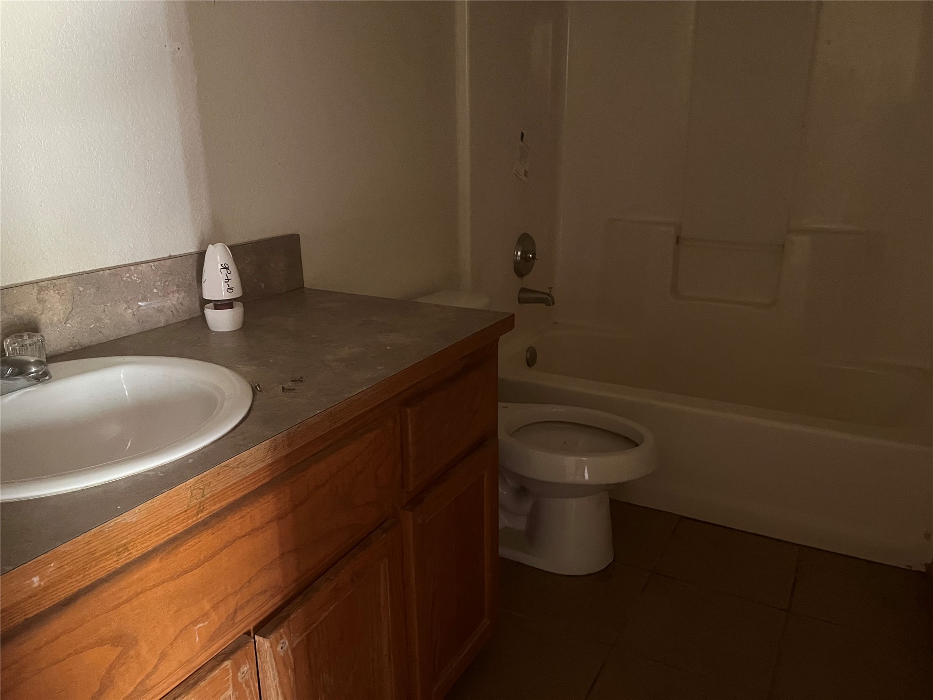 1006 Jahrman Place Property Photo 19