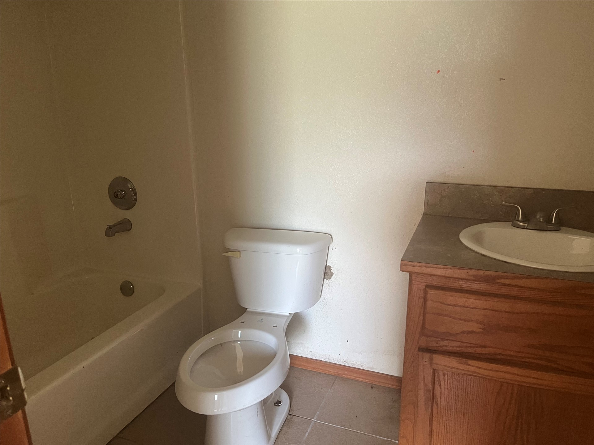 1006 Jahrman Place Property Photo 20