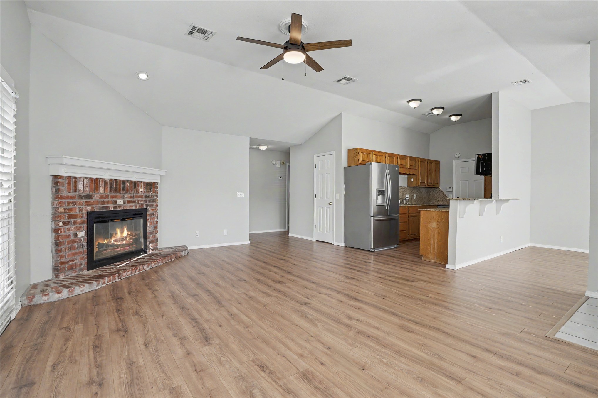 11126 S Mulberry Court Property Photo 7