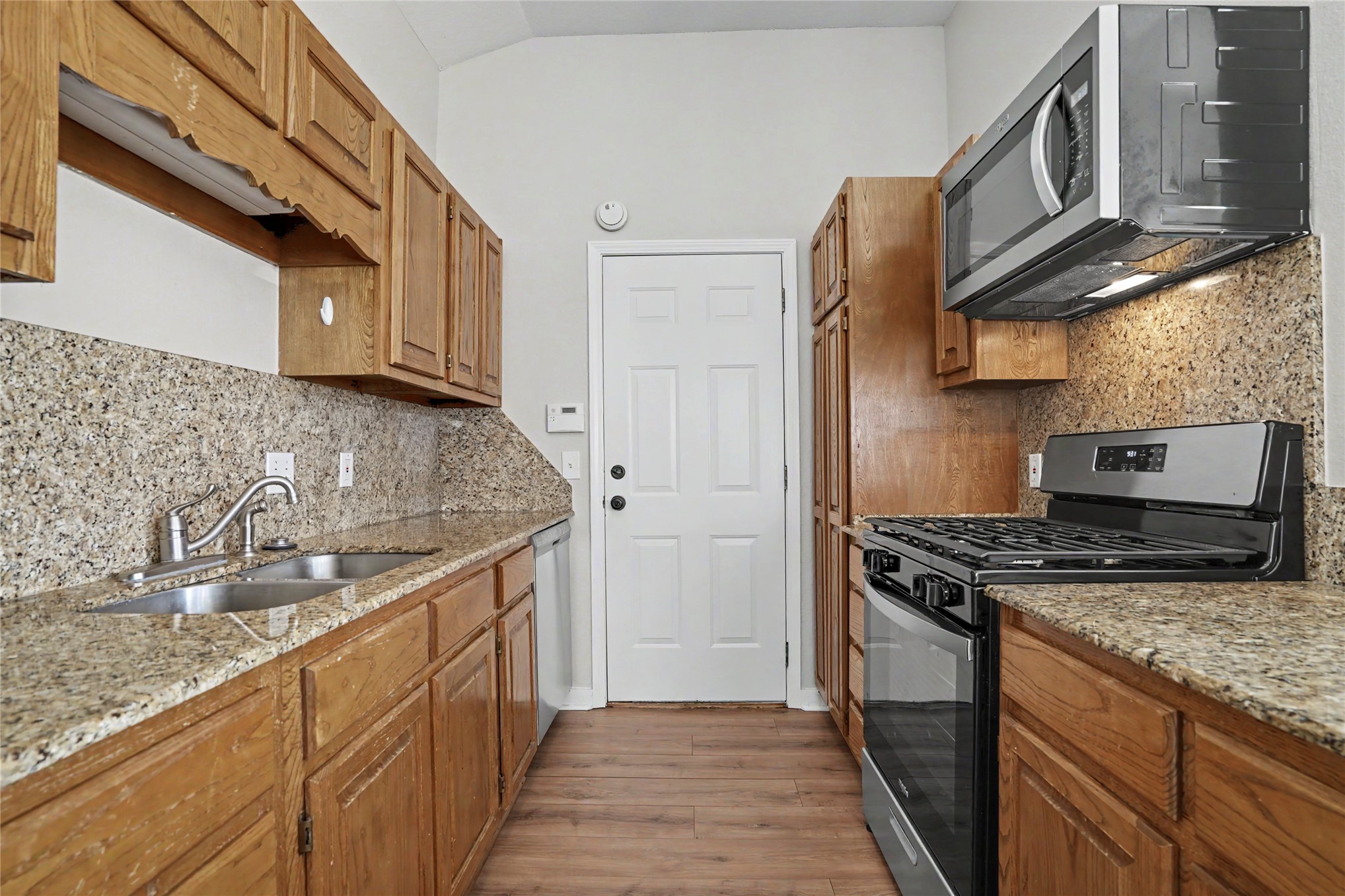 11126 S Mulberry Court Property Photo 12