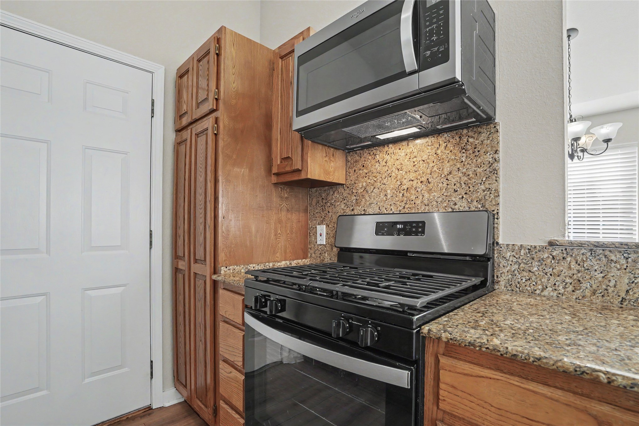 11126 S Mulberry Court Property Photo 13