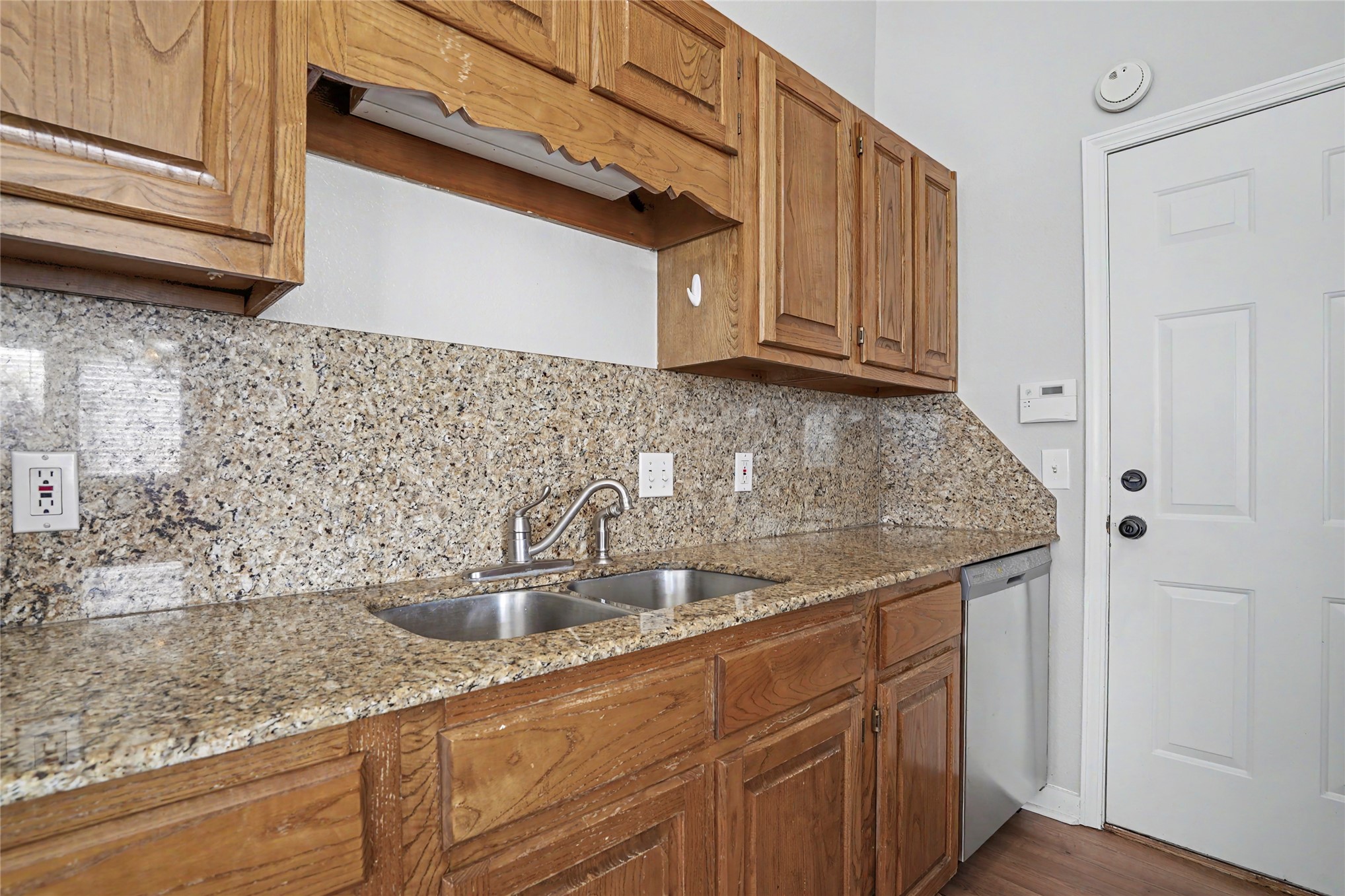 11126 S Mulberry Court Property Photo 14