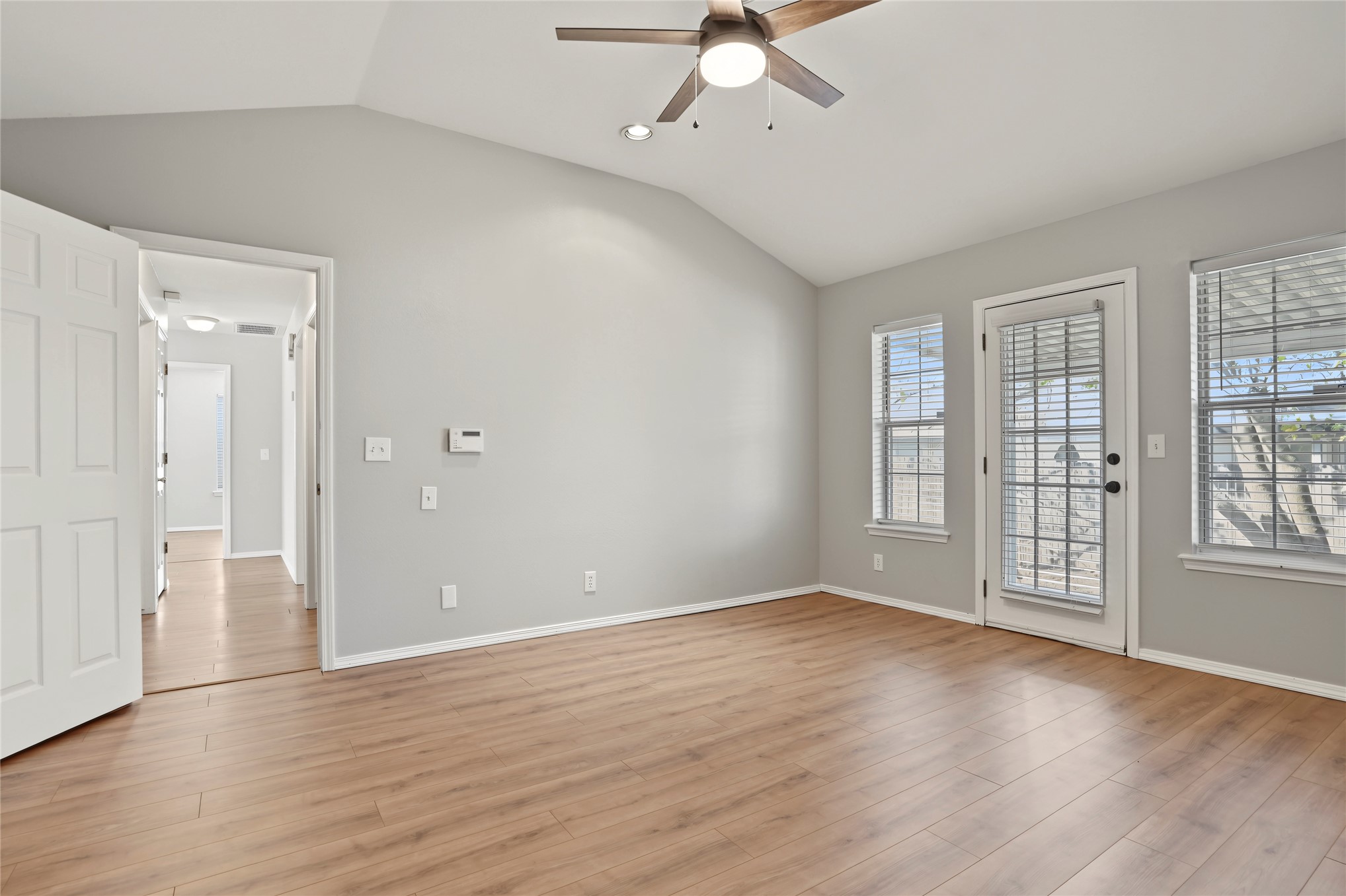 11126 S Mulberry Court Property Photo 16