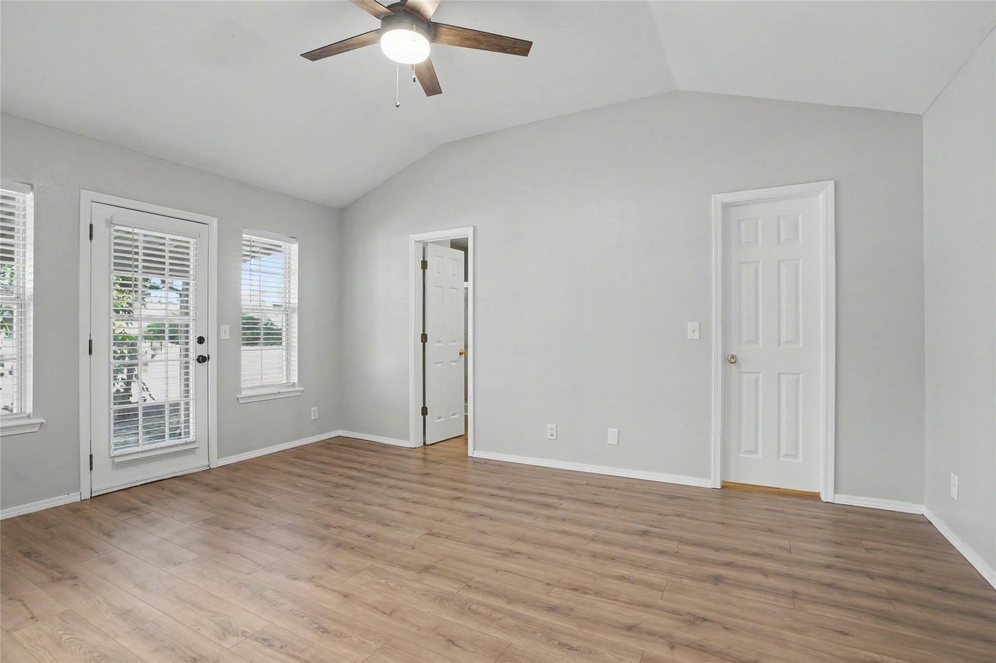 11126 S Mulberry Court Property Photo 17