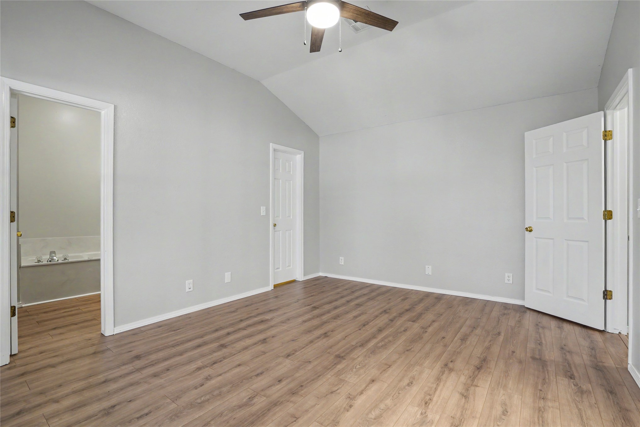 11126 S Mulberry Court Property Photo 18