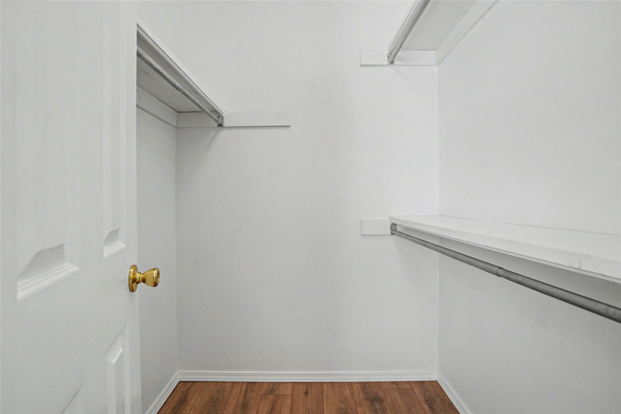 11126 S Mulberry Court Property Photo 19