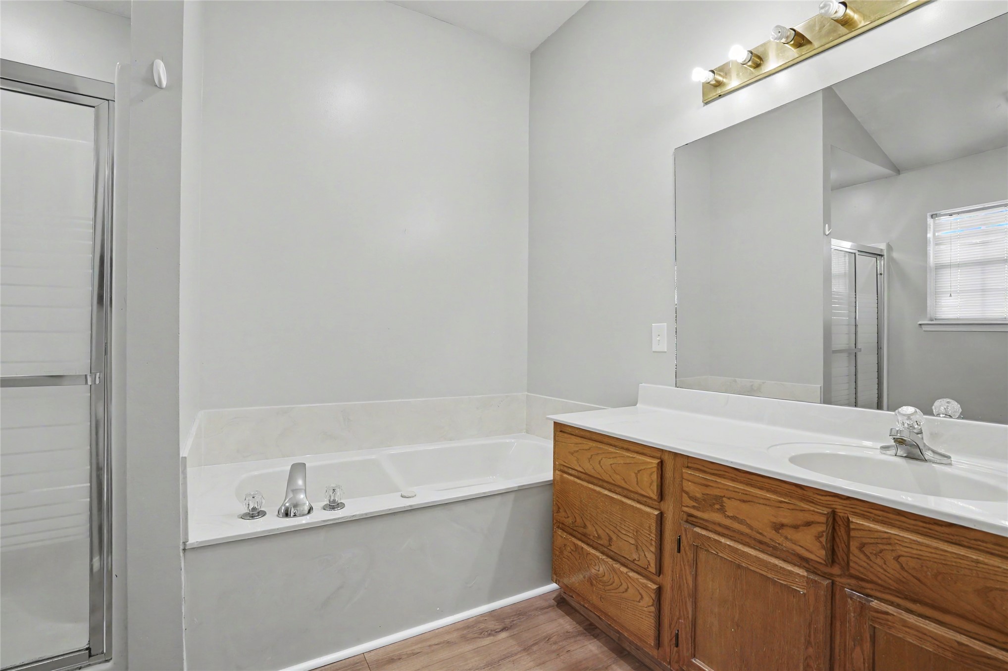 11126 S Mulberry Court Property Photo 20