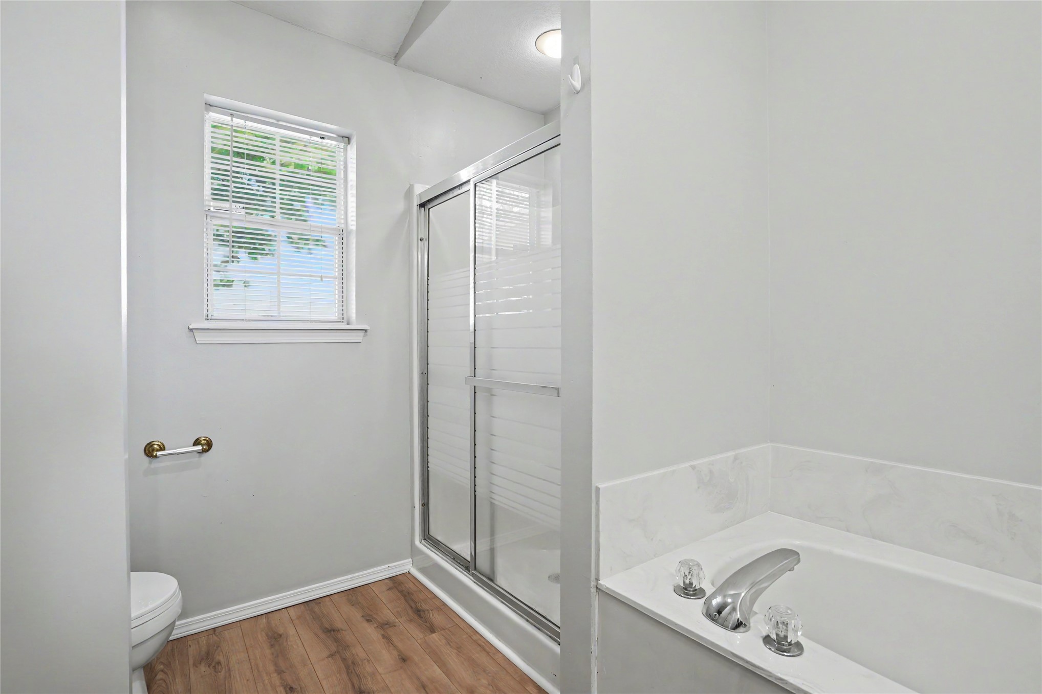 11126 S Mulberry Court Property Photo 21