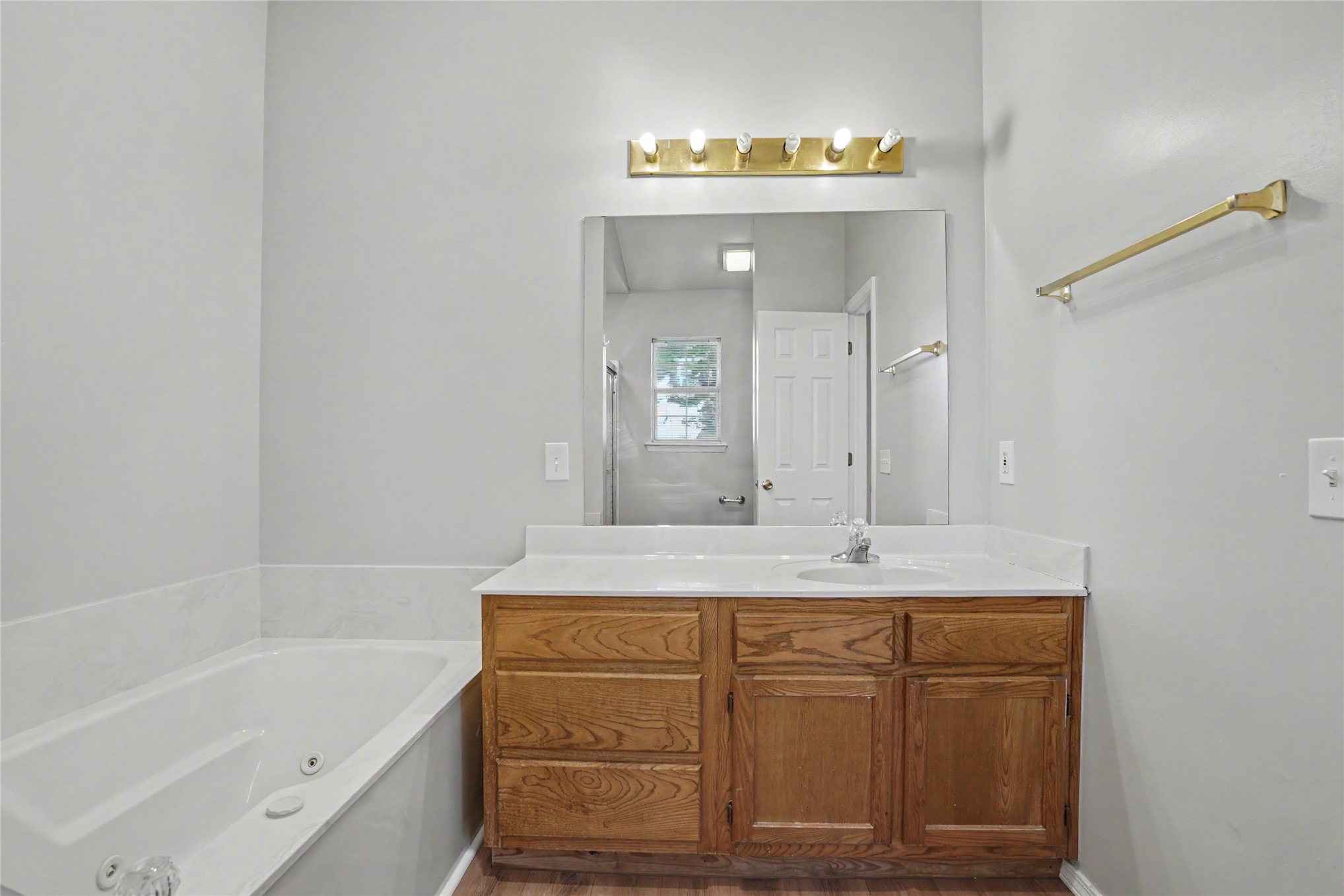 11126 S Mulberry Court Property Photo 22