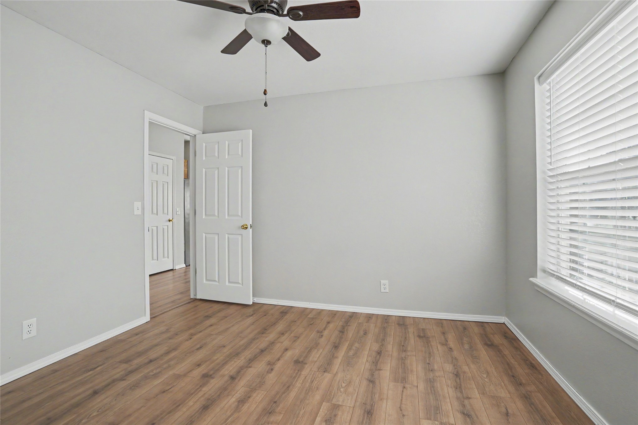 11126 S Mulberry Court Property Photo 24